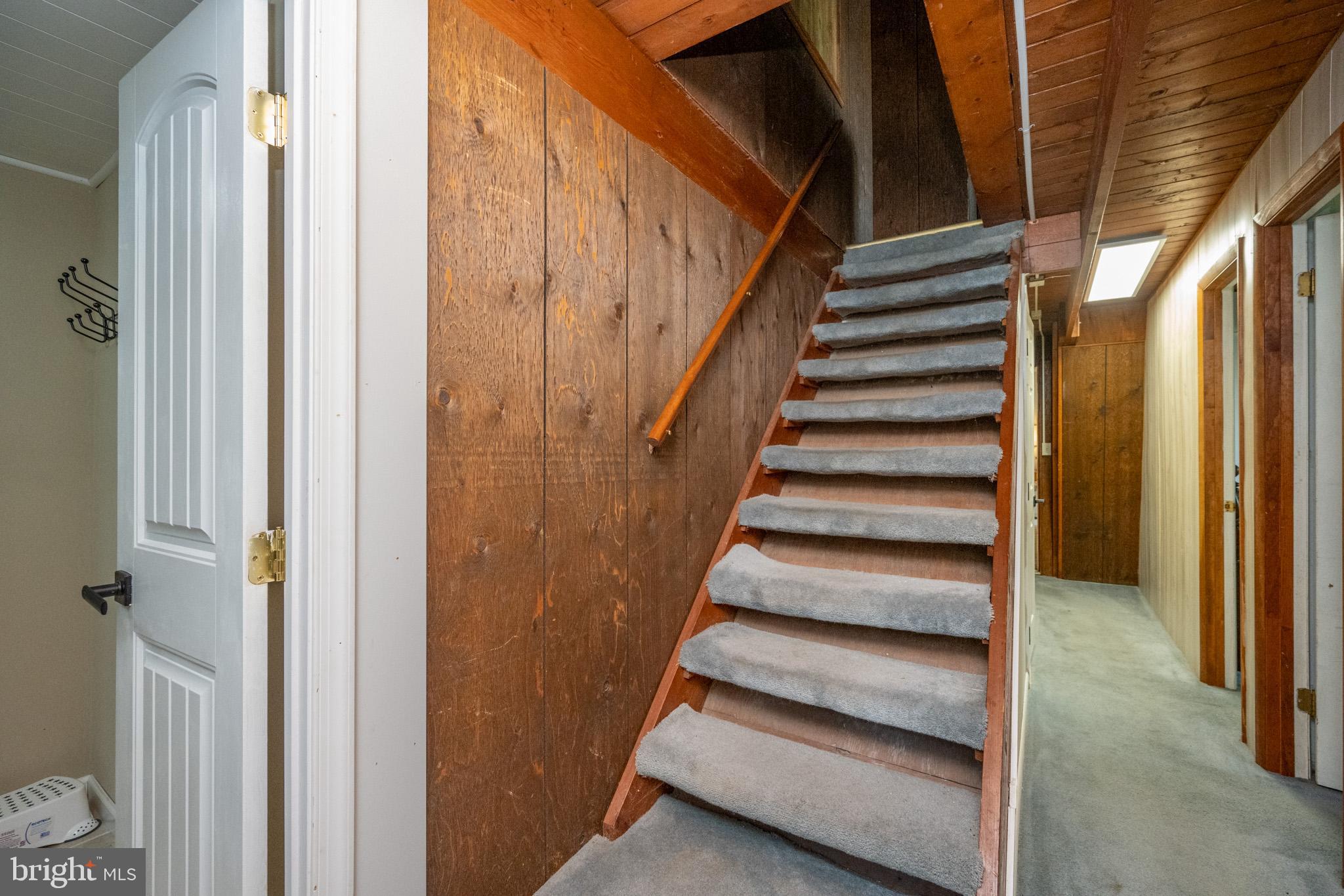208 Upper Penn Point Dr