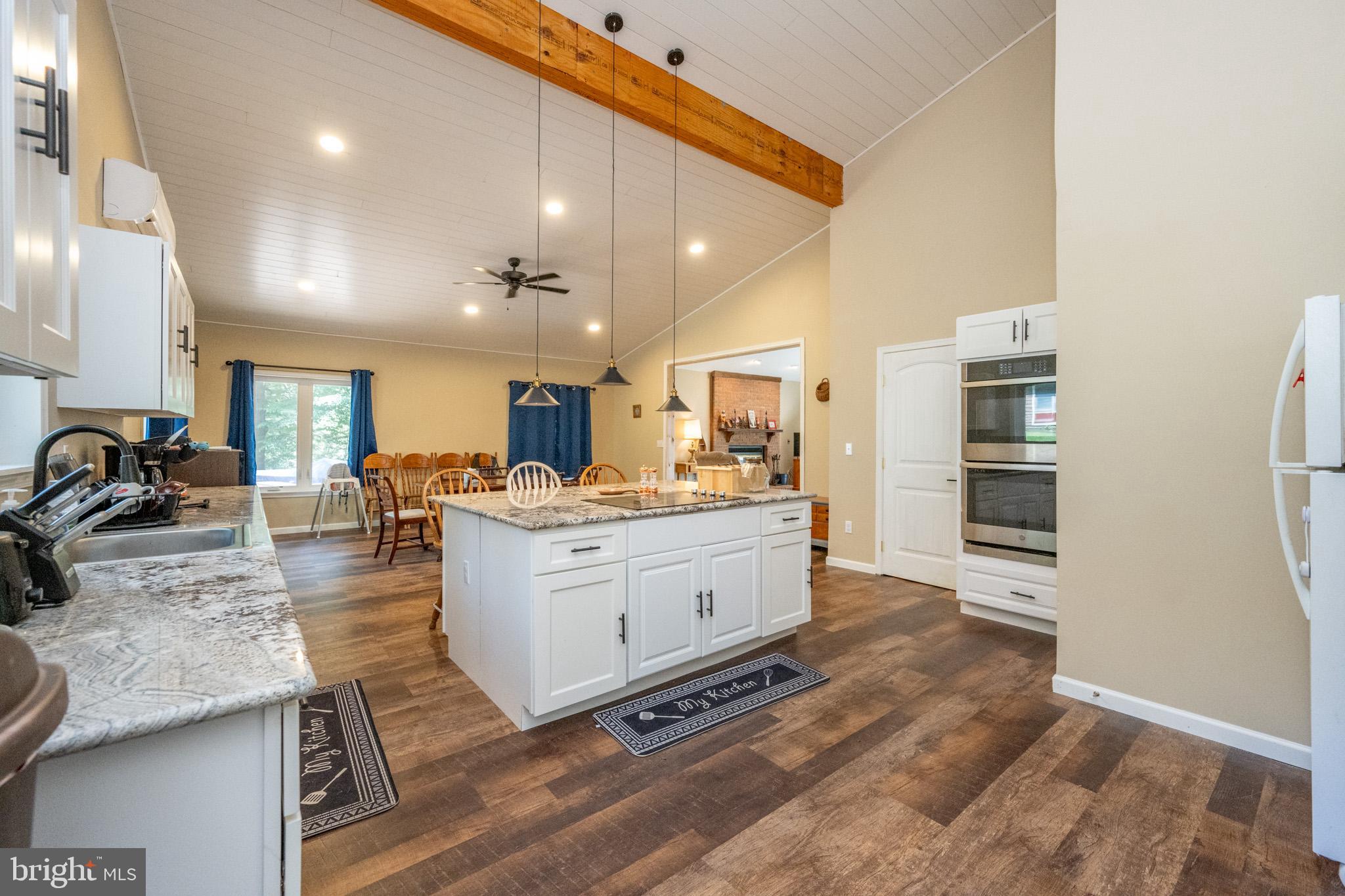 208 Upper Penn Point Dr