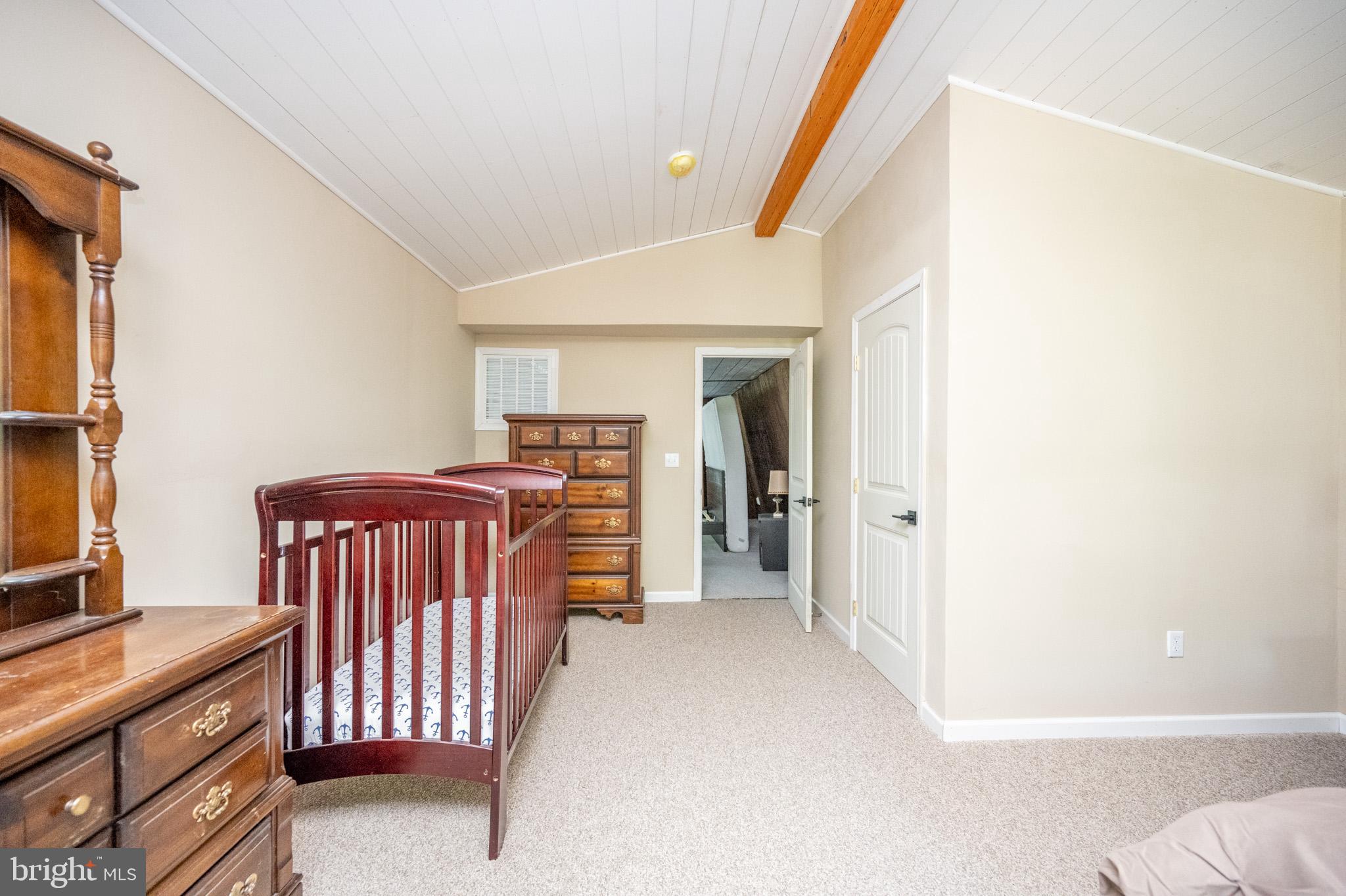 208 Upper Penn Point Dr