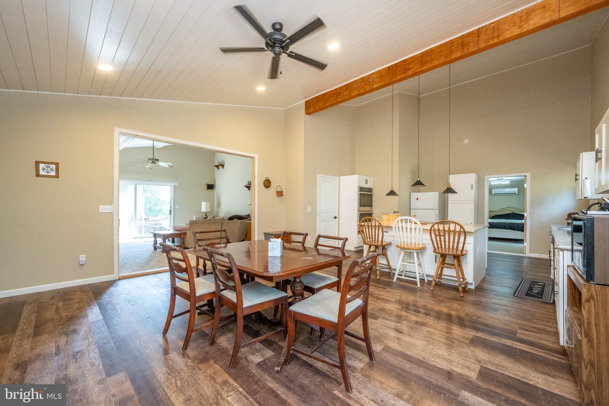 208 Upper Penn Point Dr