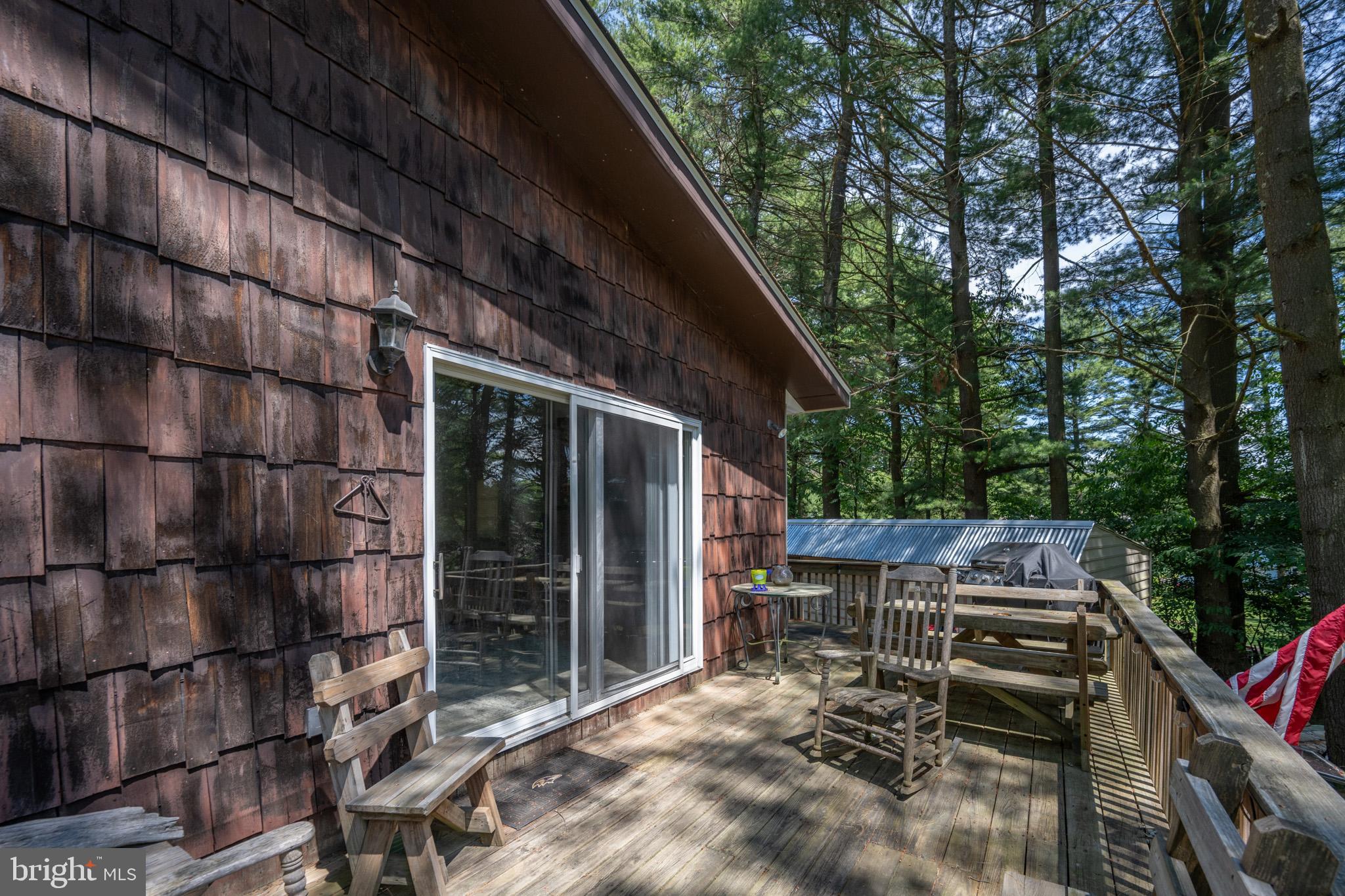 208 Upper Penn Point Dr