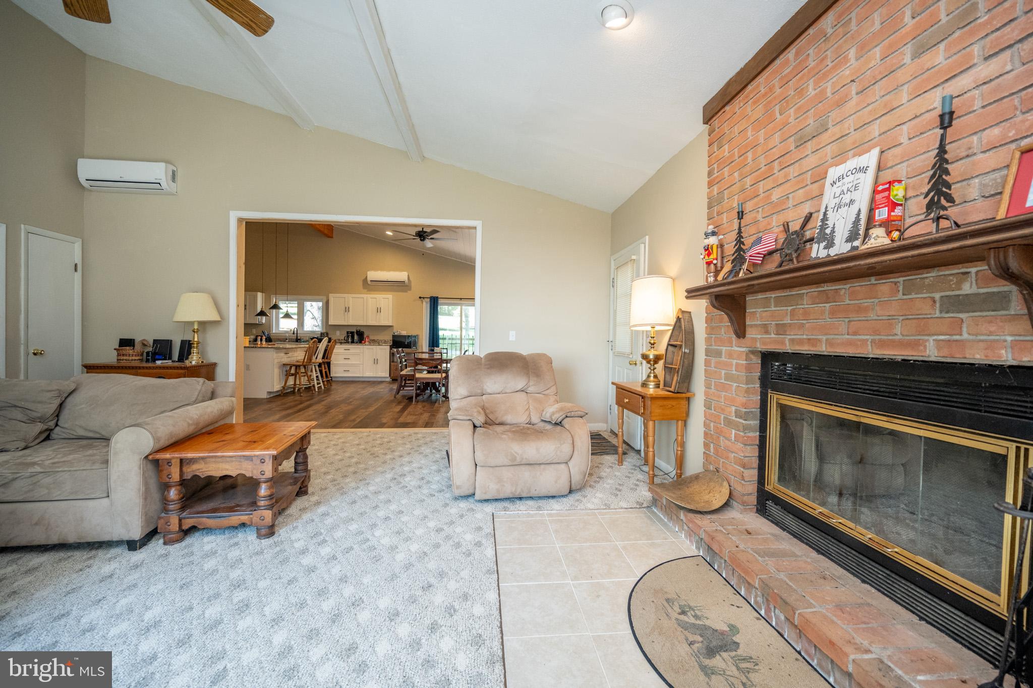 208 Upper Penn Point Dr