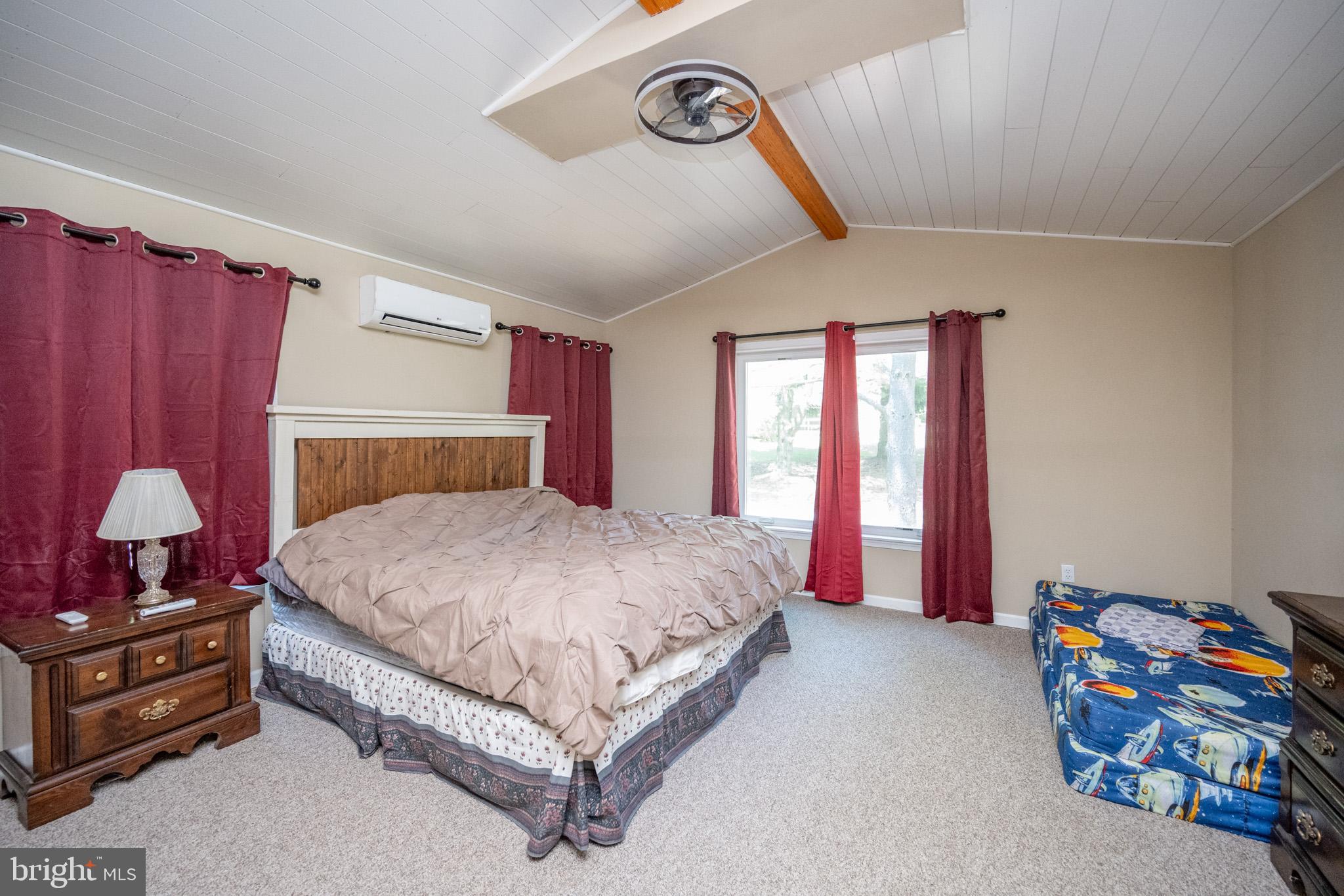 208 Upper Penn Point Dr