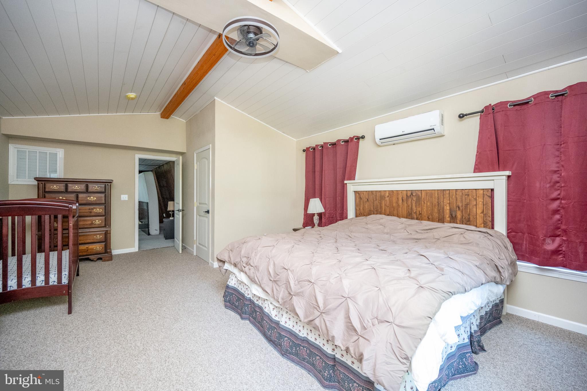 208 Upper Penn Point Dr