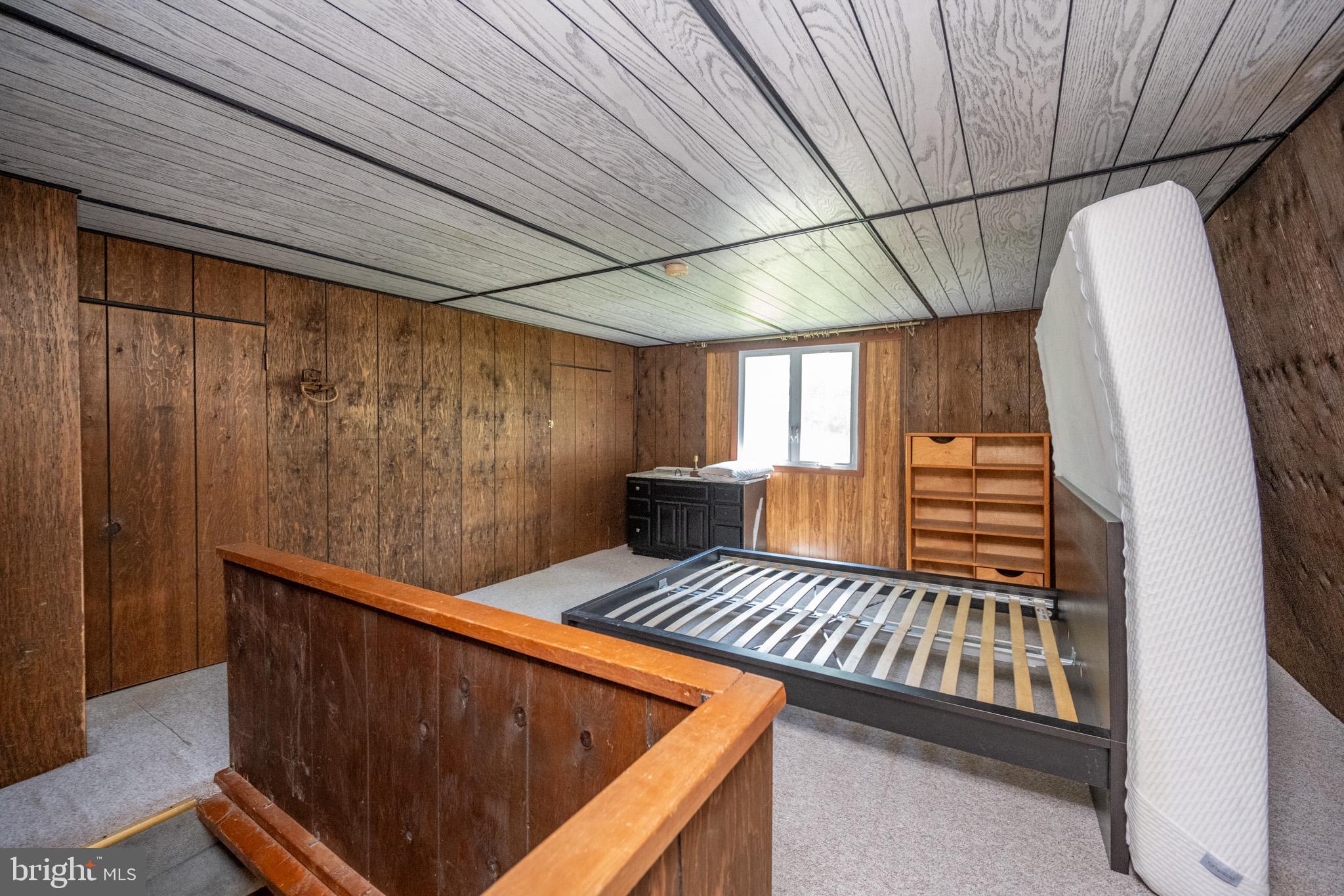 208 Upper Penn Point Dr