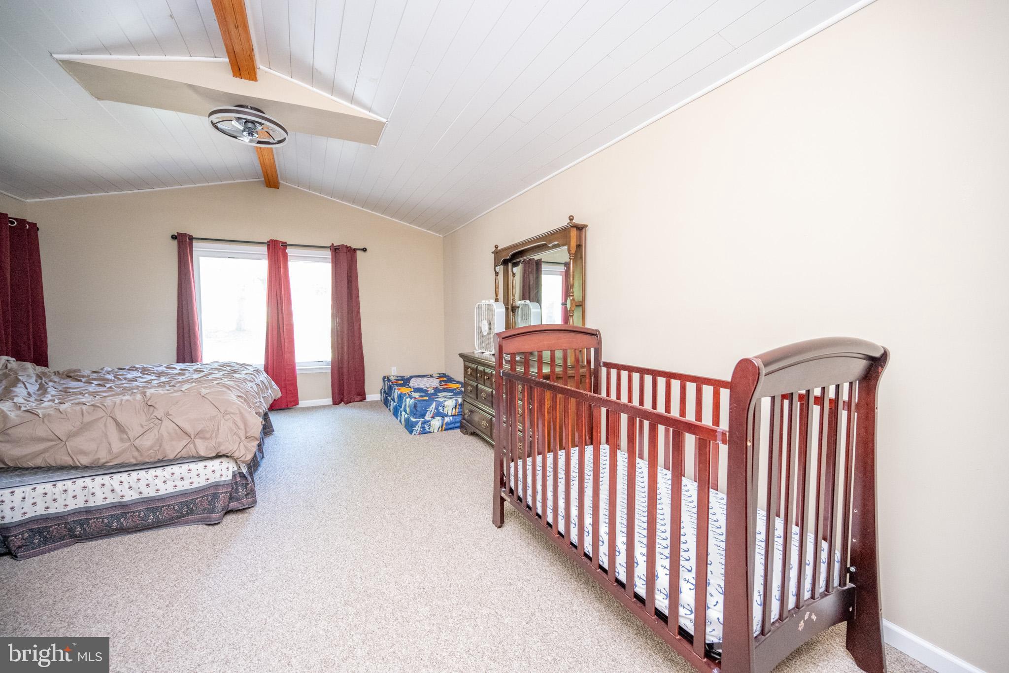 208 Upper Penn Point Dr