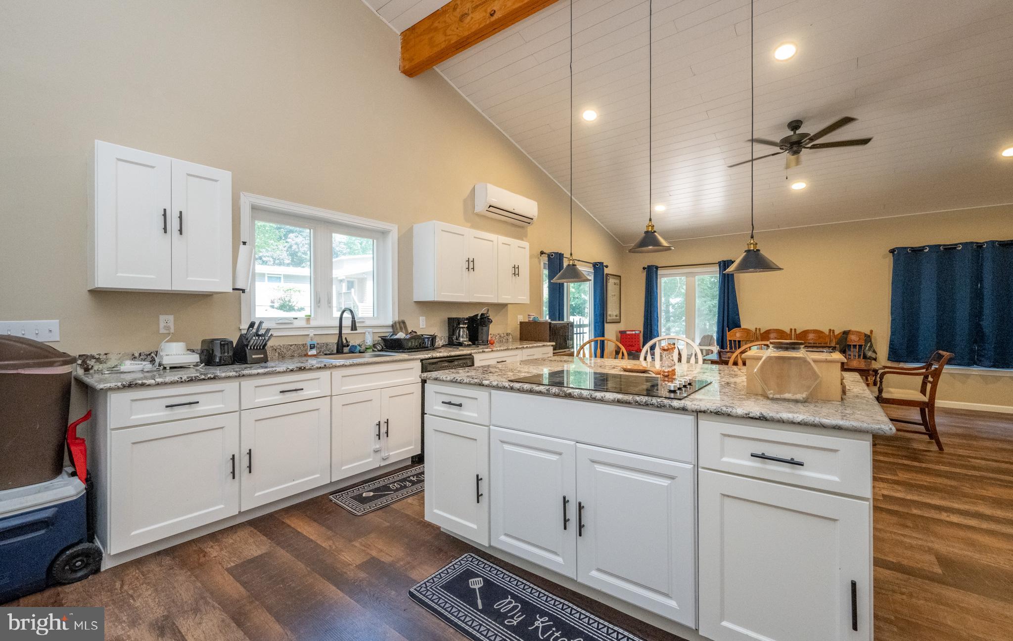 208 Upper Penn Point Dr