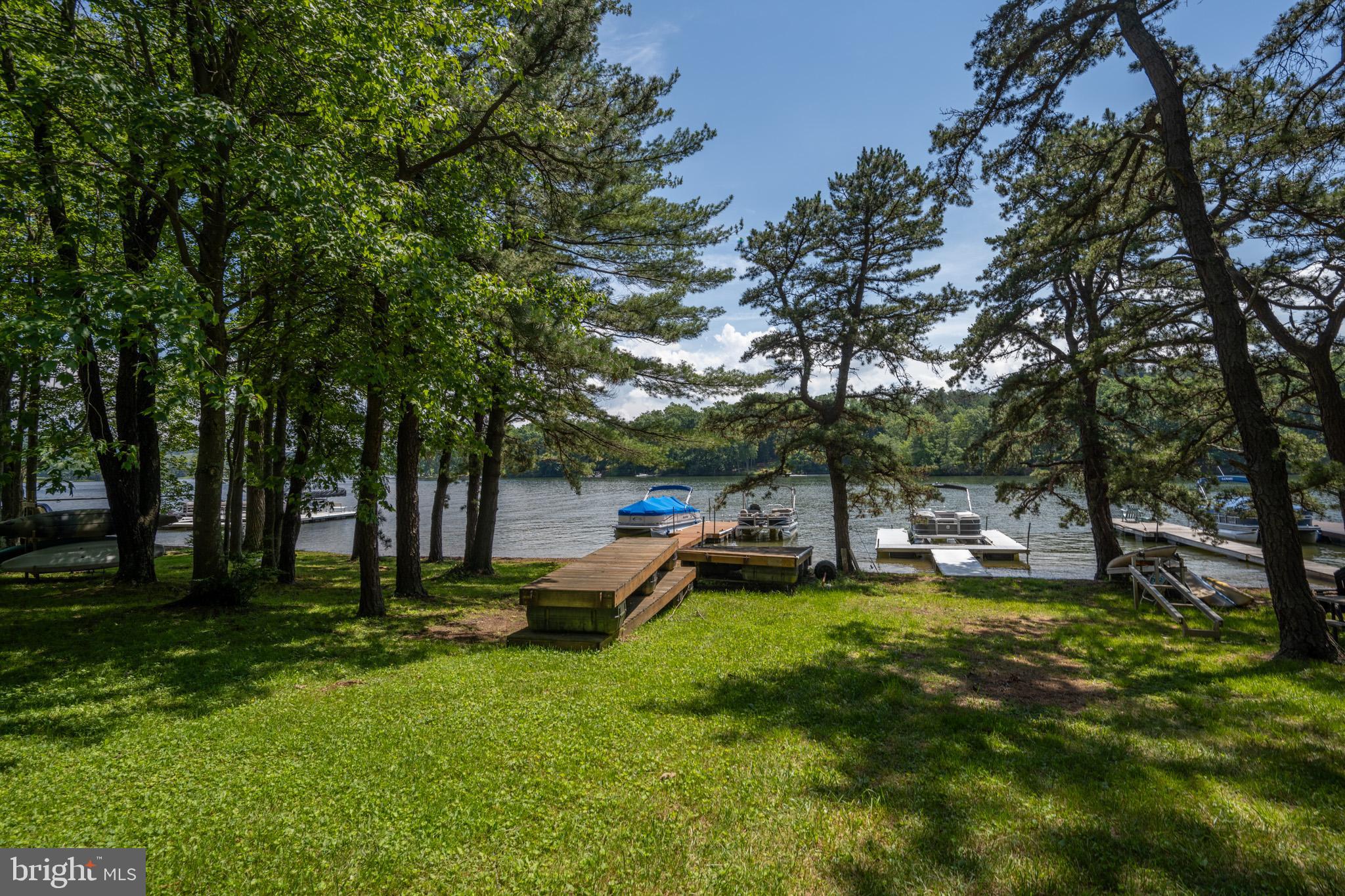 208 Upper Penn Point Dr