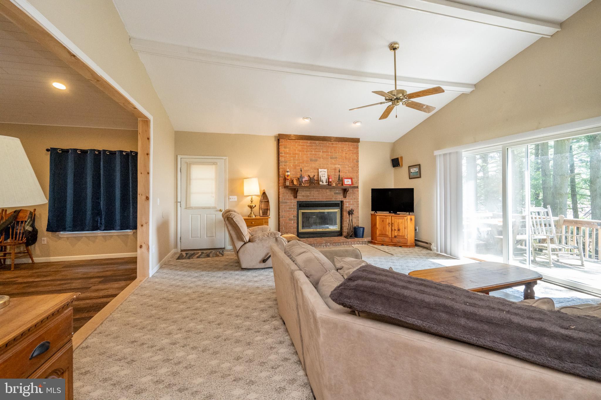 208 Upper Penn Point Dr