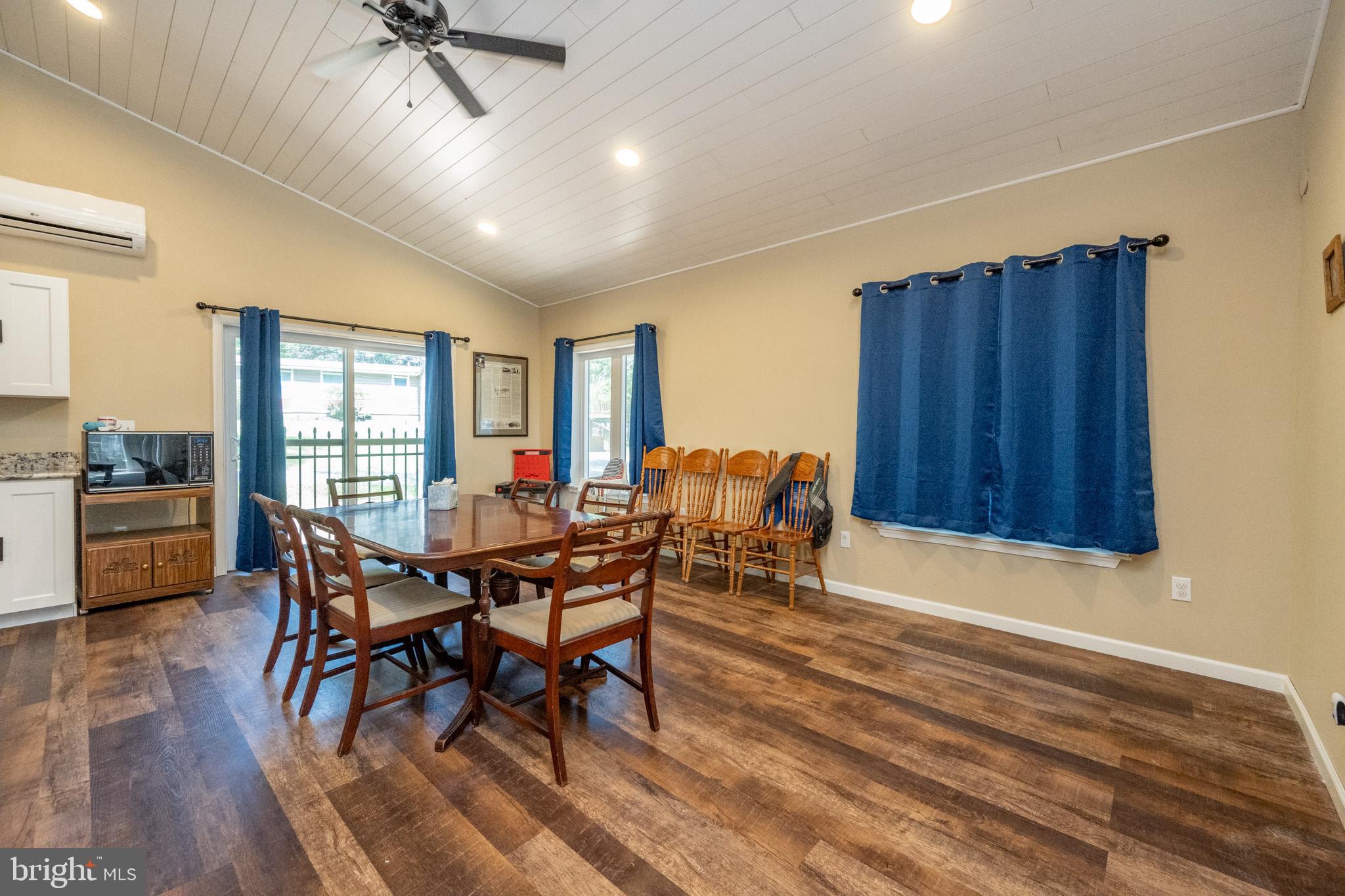 208 Upper Penn Point Dr