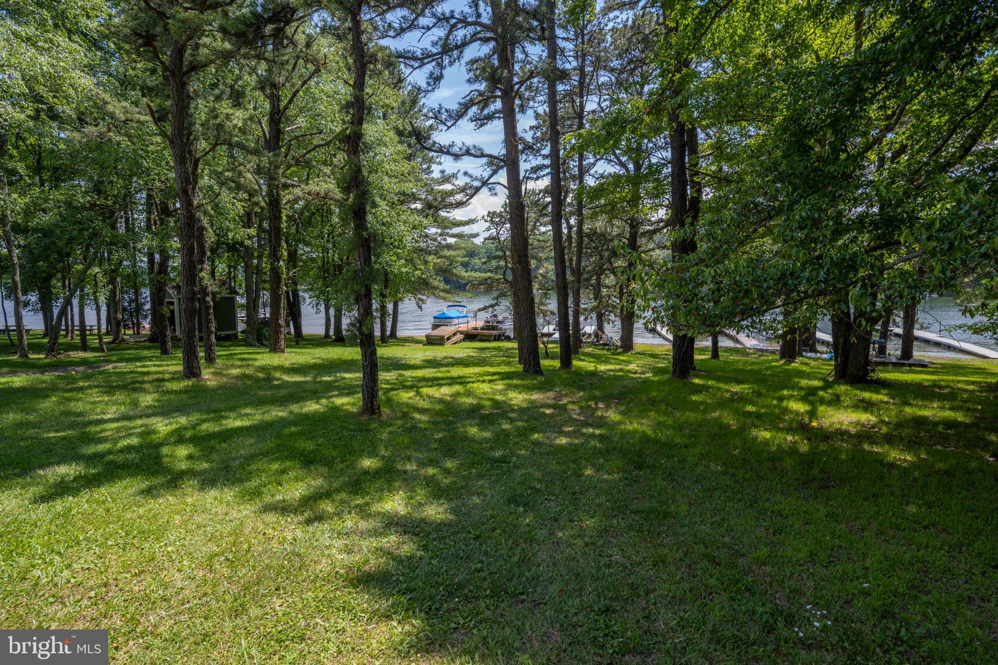 208 Upper Penn Point Dr