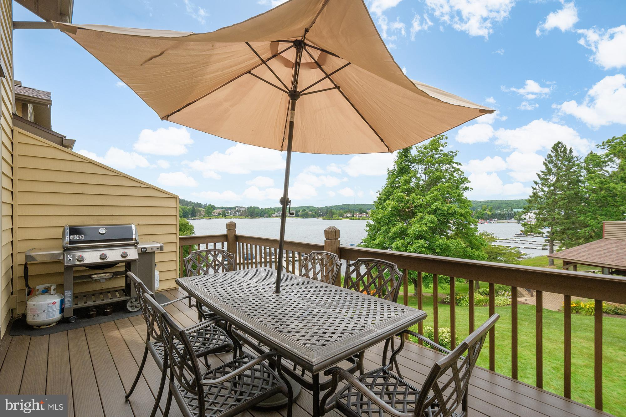1601 Deep Creek Dr #3b