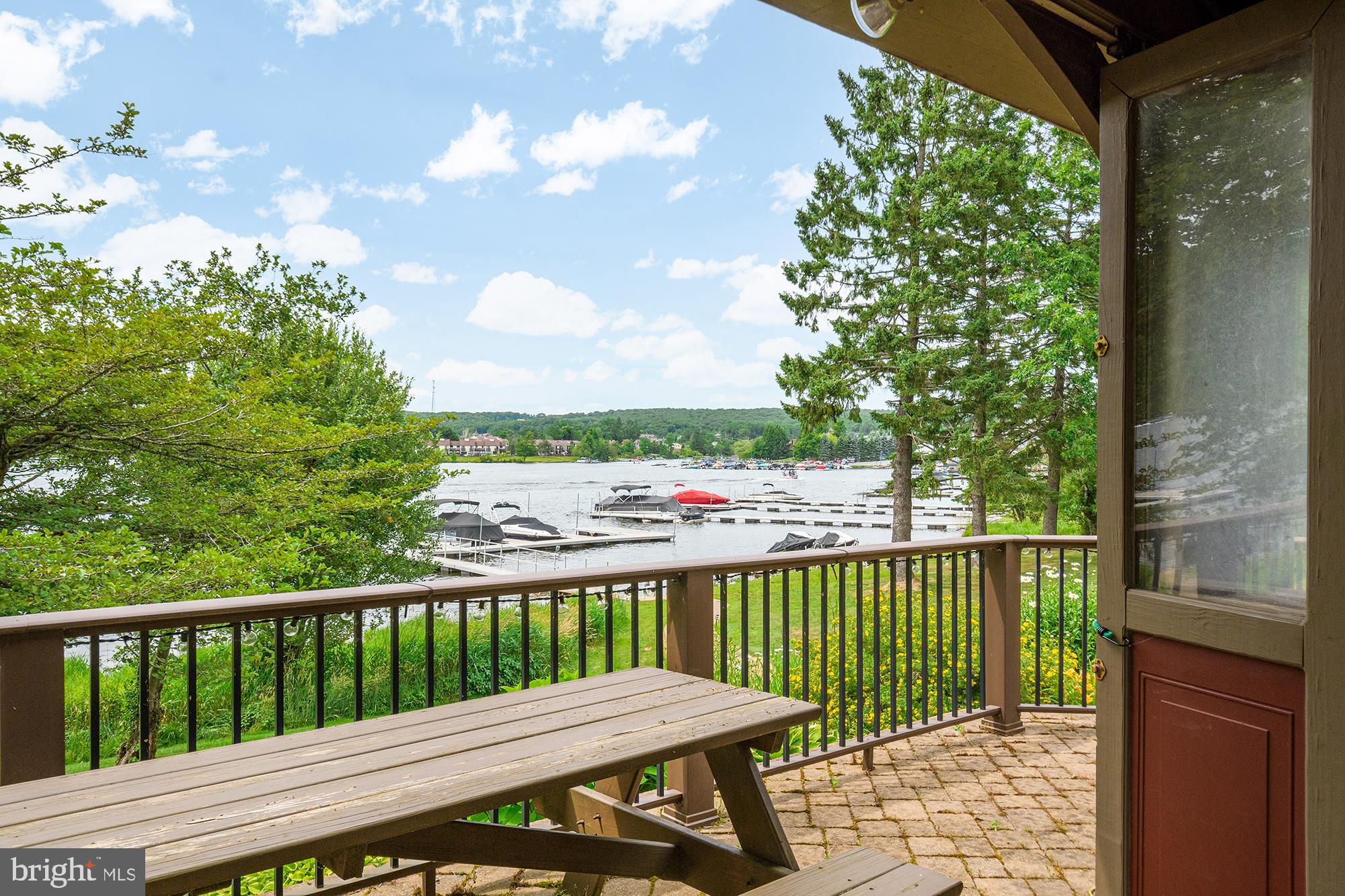 1601 Deep Creek Dr #3b