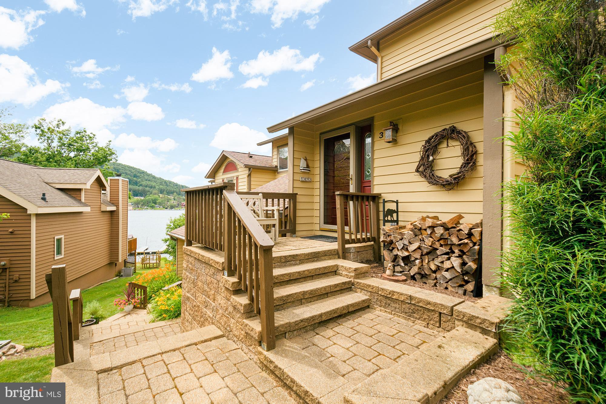 1601 Deep Creek Dr #3b