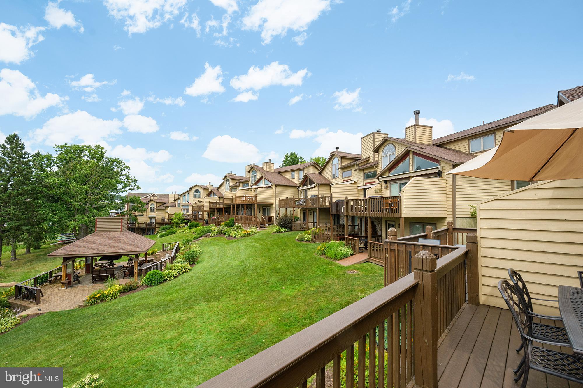 1601 Deep Creek Dr #3b