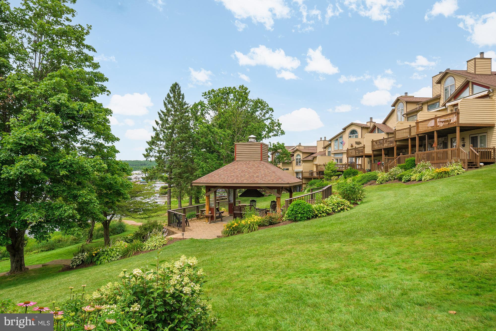 1601 Deep Creek Dr #3b