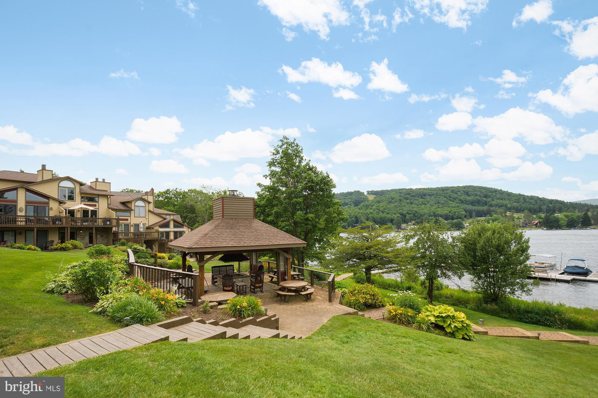 1601 Deep Creek Dr #3b