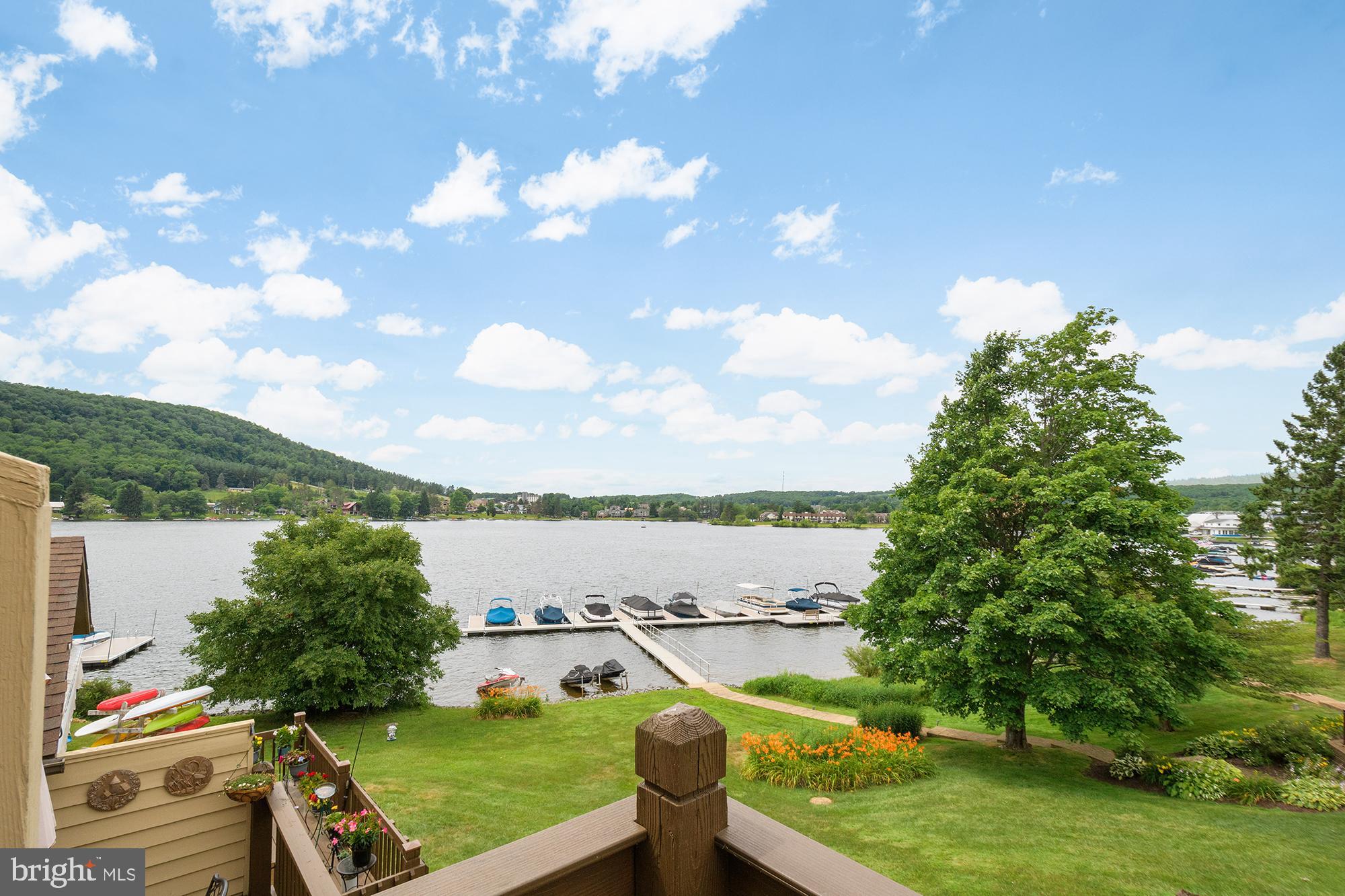 1601 Deep Creek Dr #3b