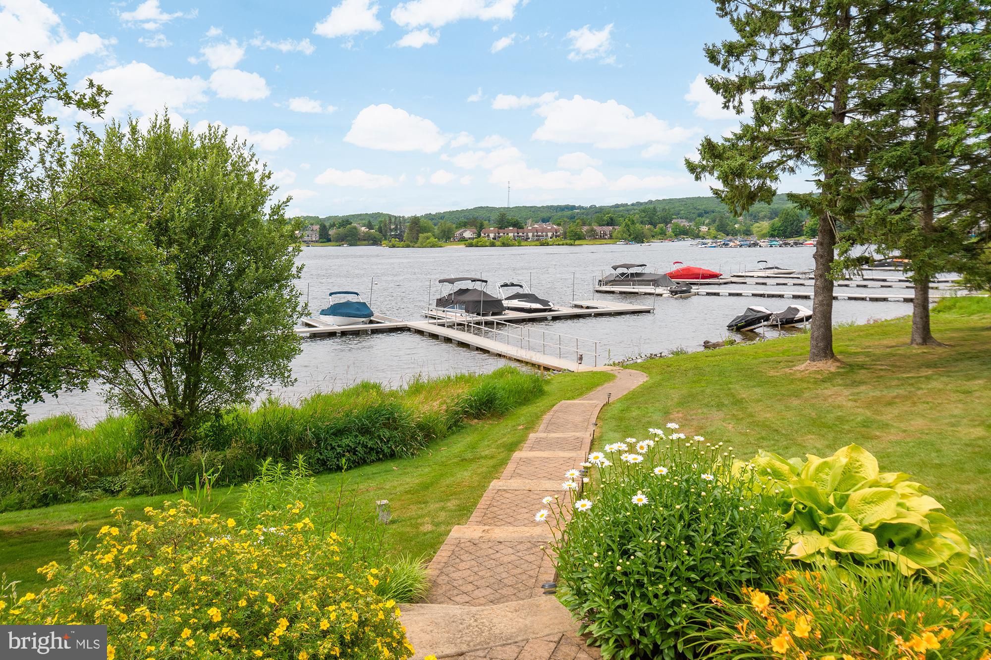 1601 Deep Creek Dr #3b