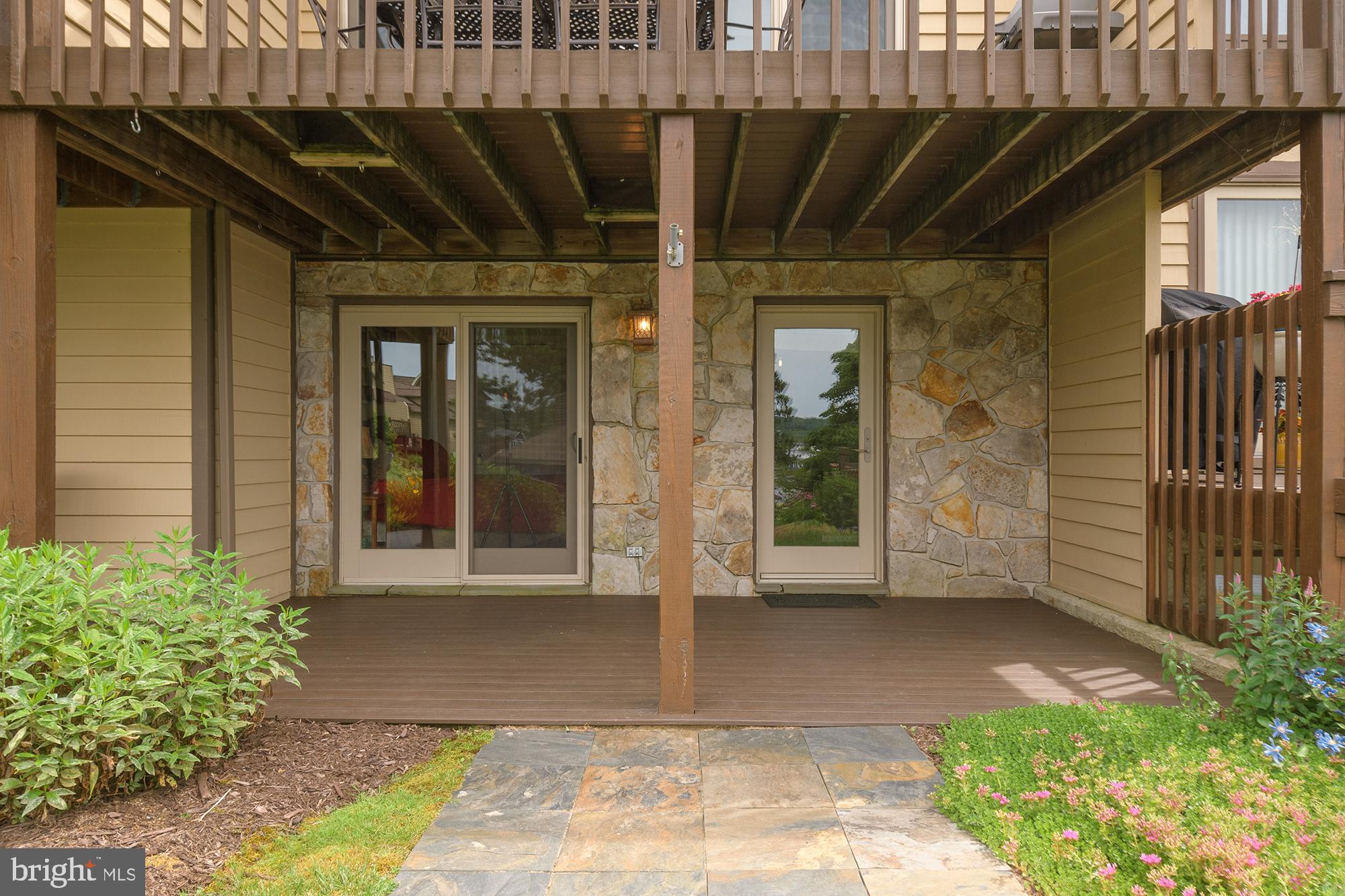 1601 Deep Creek Dr #3b