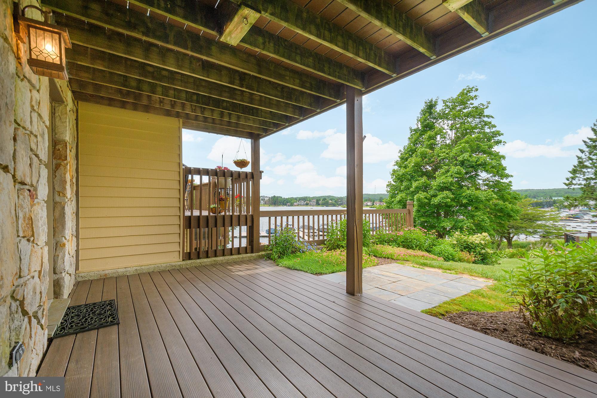 1601 Deep Creek Dr #3b