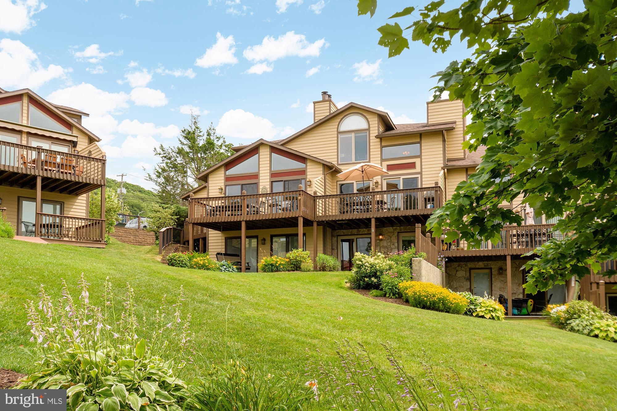1601 Deep Creek Dr #3b