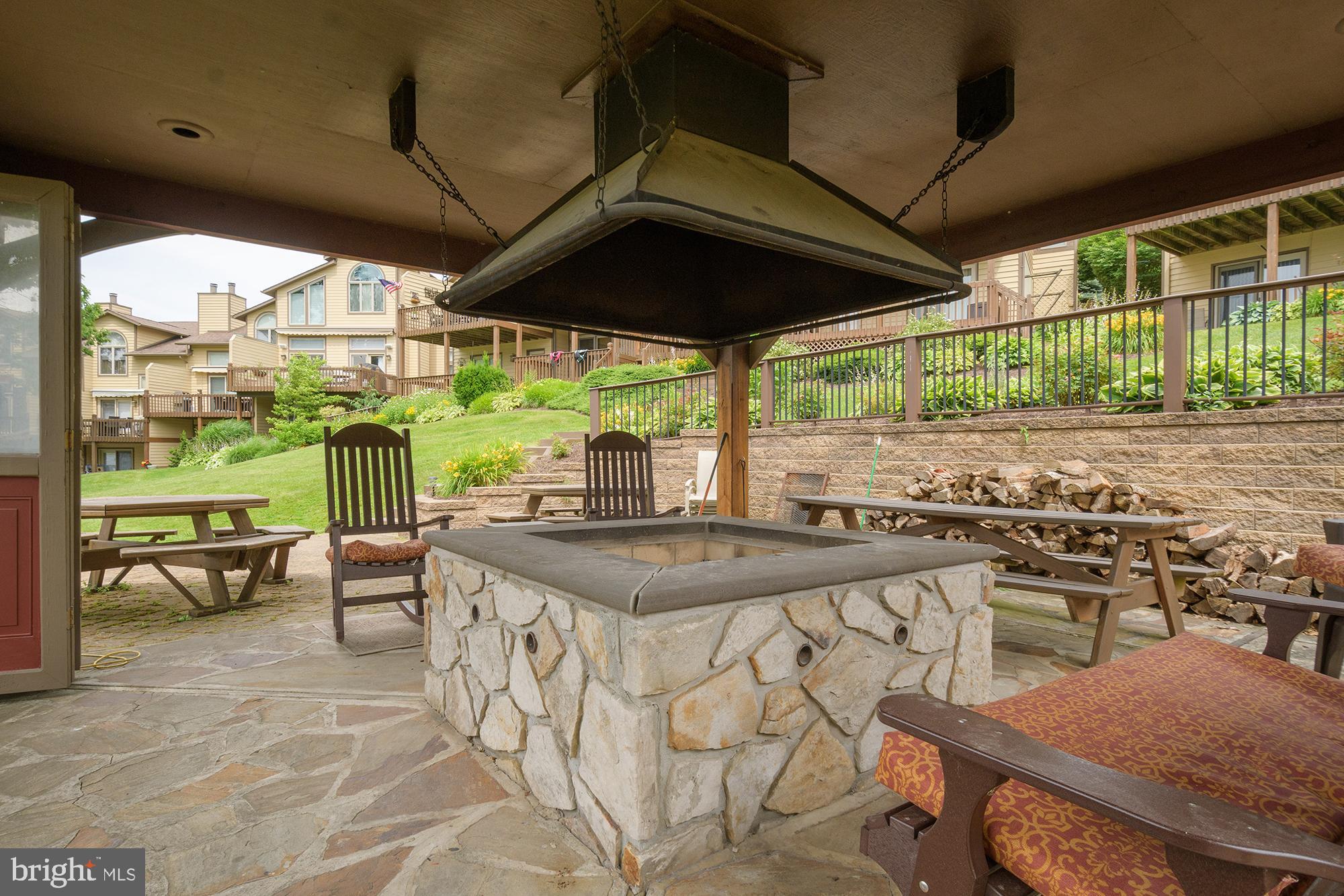 1601 Deep Creek Dr #3b