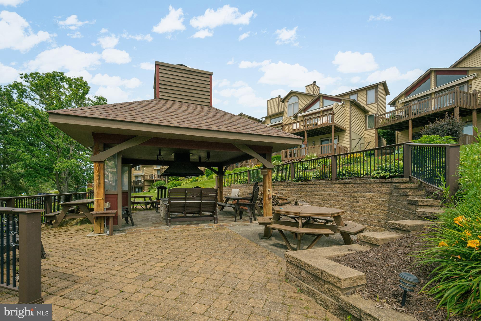 1601 Deep Creek Dr #3b