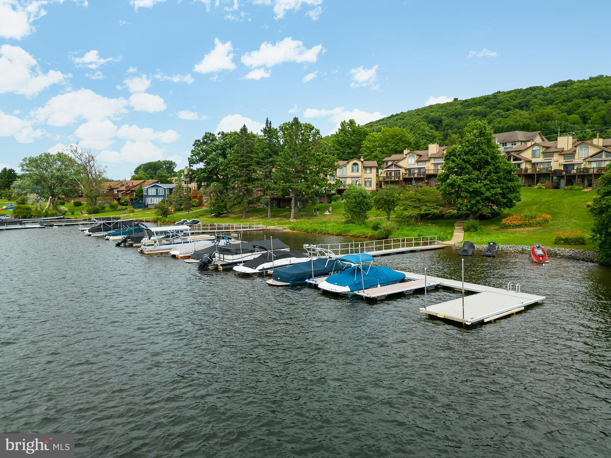 1601 Deep Creek Dr #3b