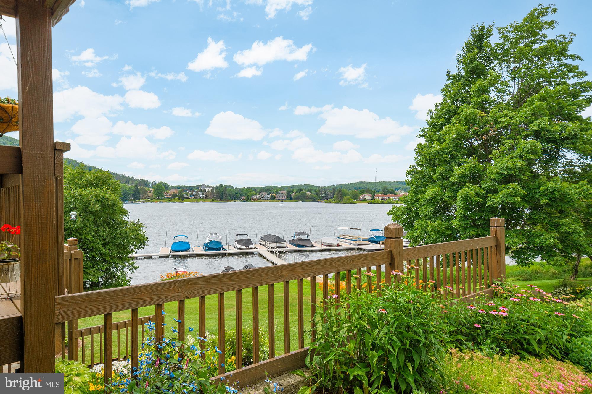 1601 Deep Creek Dr #3b