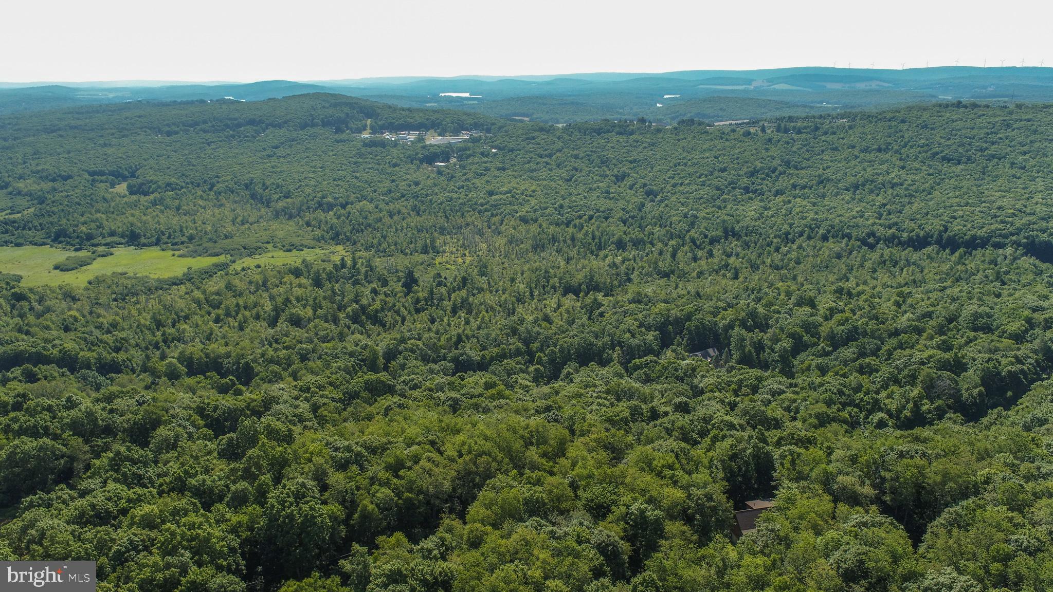 Lot 1 Betts Ln