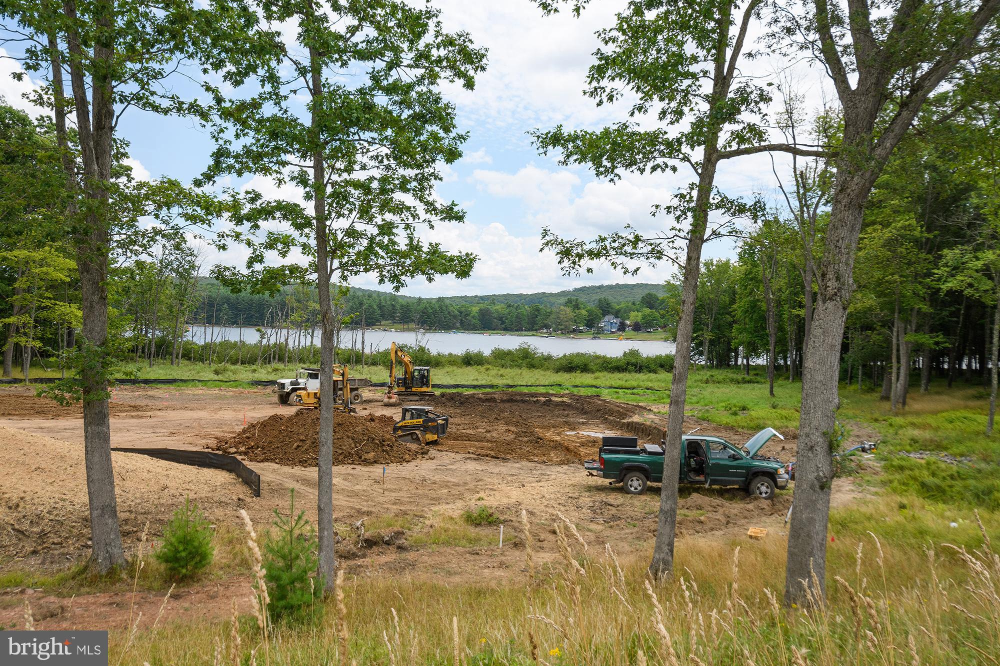 6 Poland Run View West Thousand Acres Rd