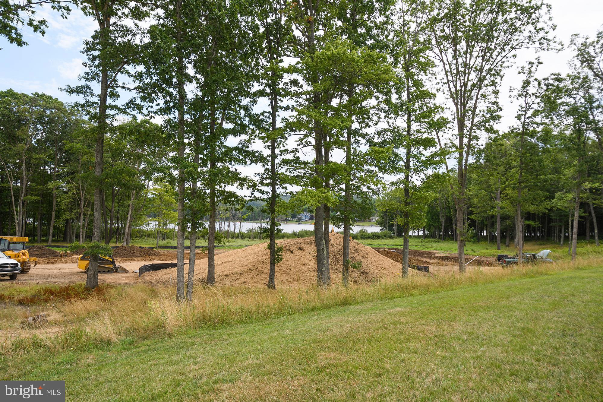 6 Poland Run View West Thousand Acres Rd