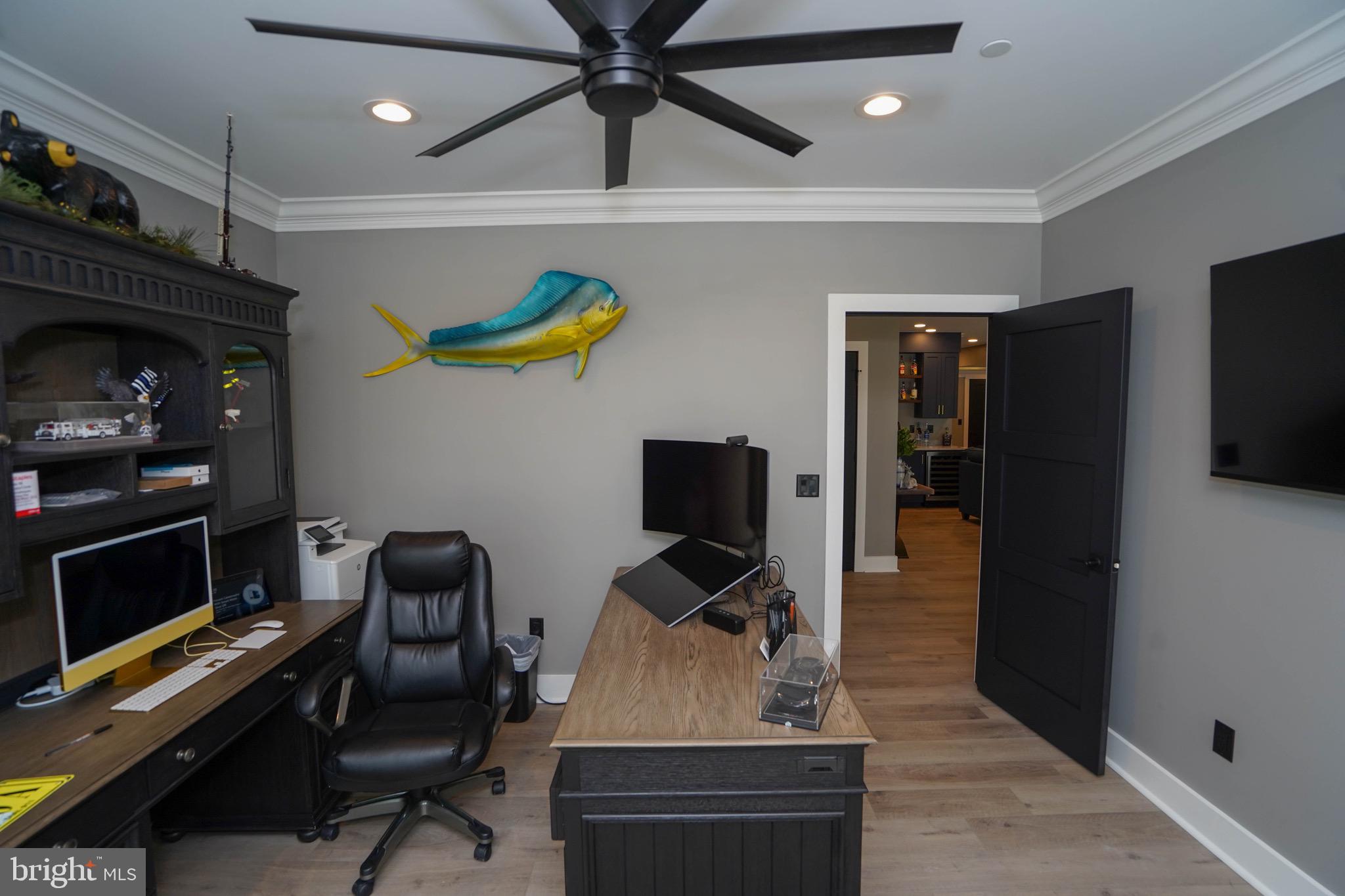 849 Glendale Rd