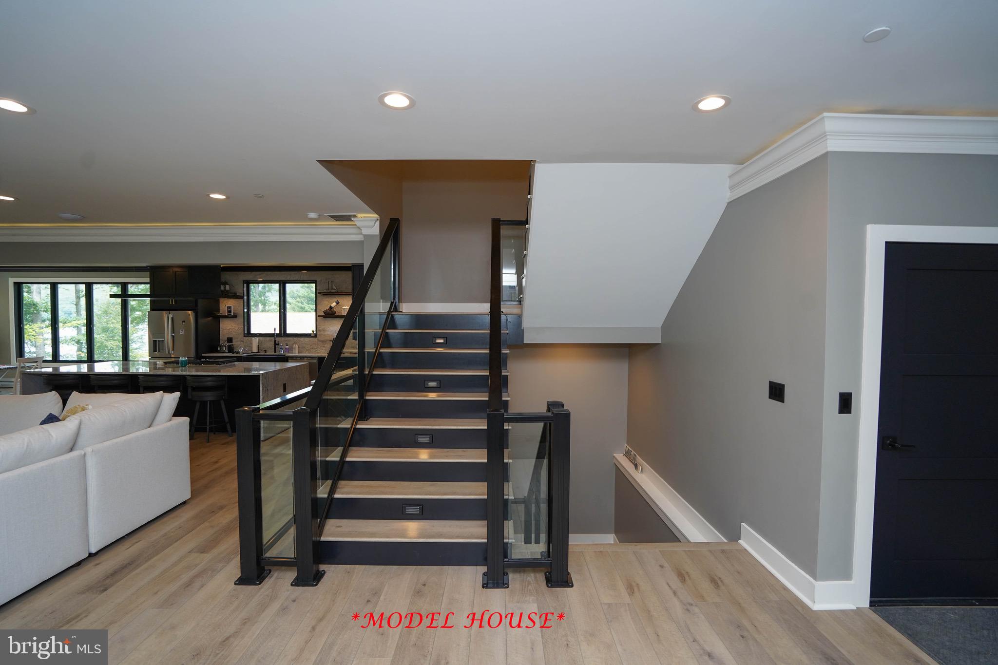849 Glendale Rd