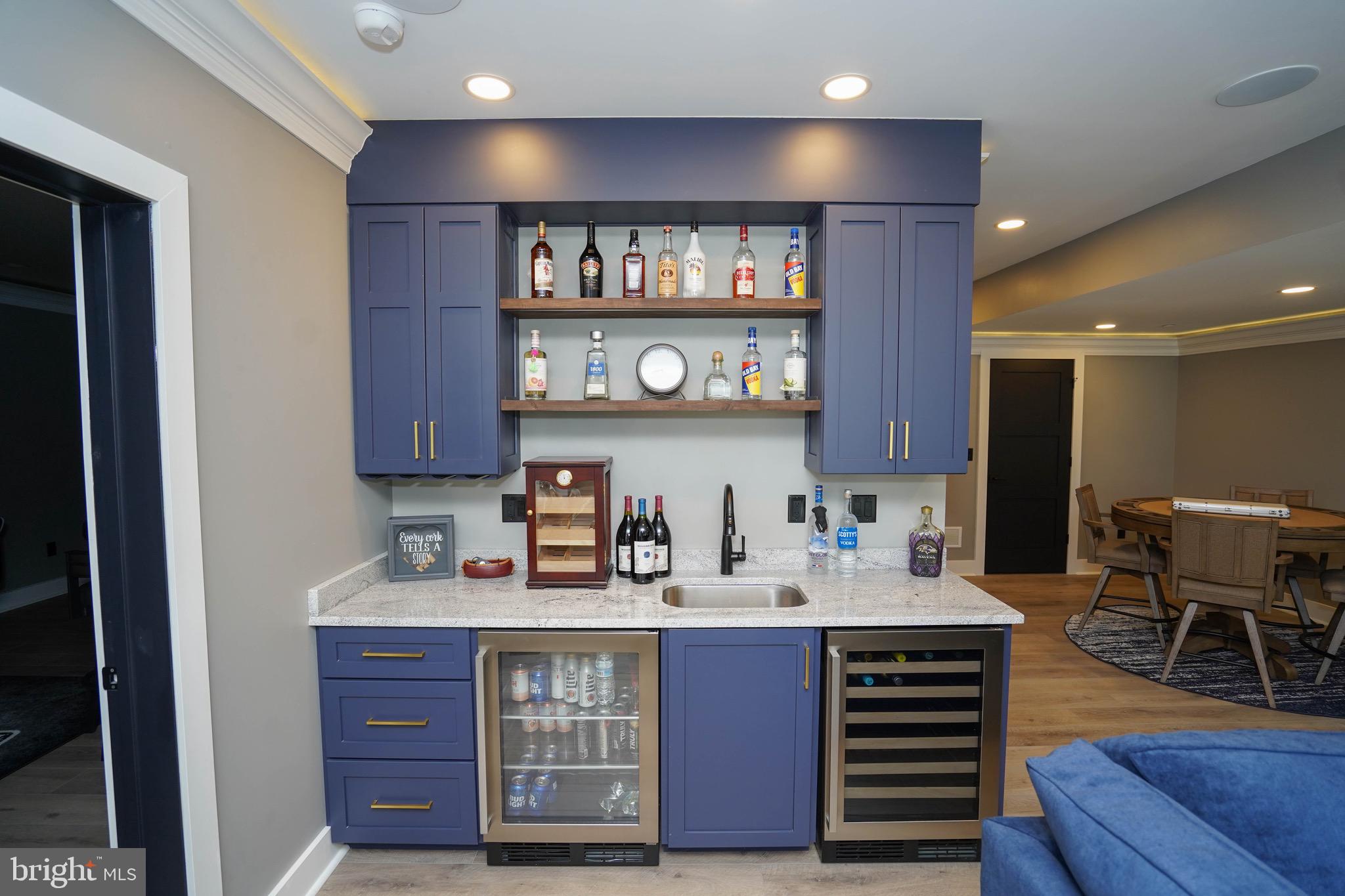 849 Glendale Rd