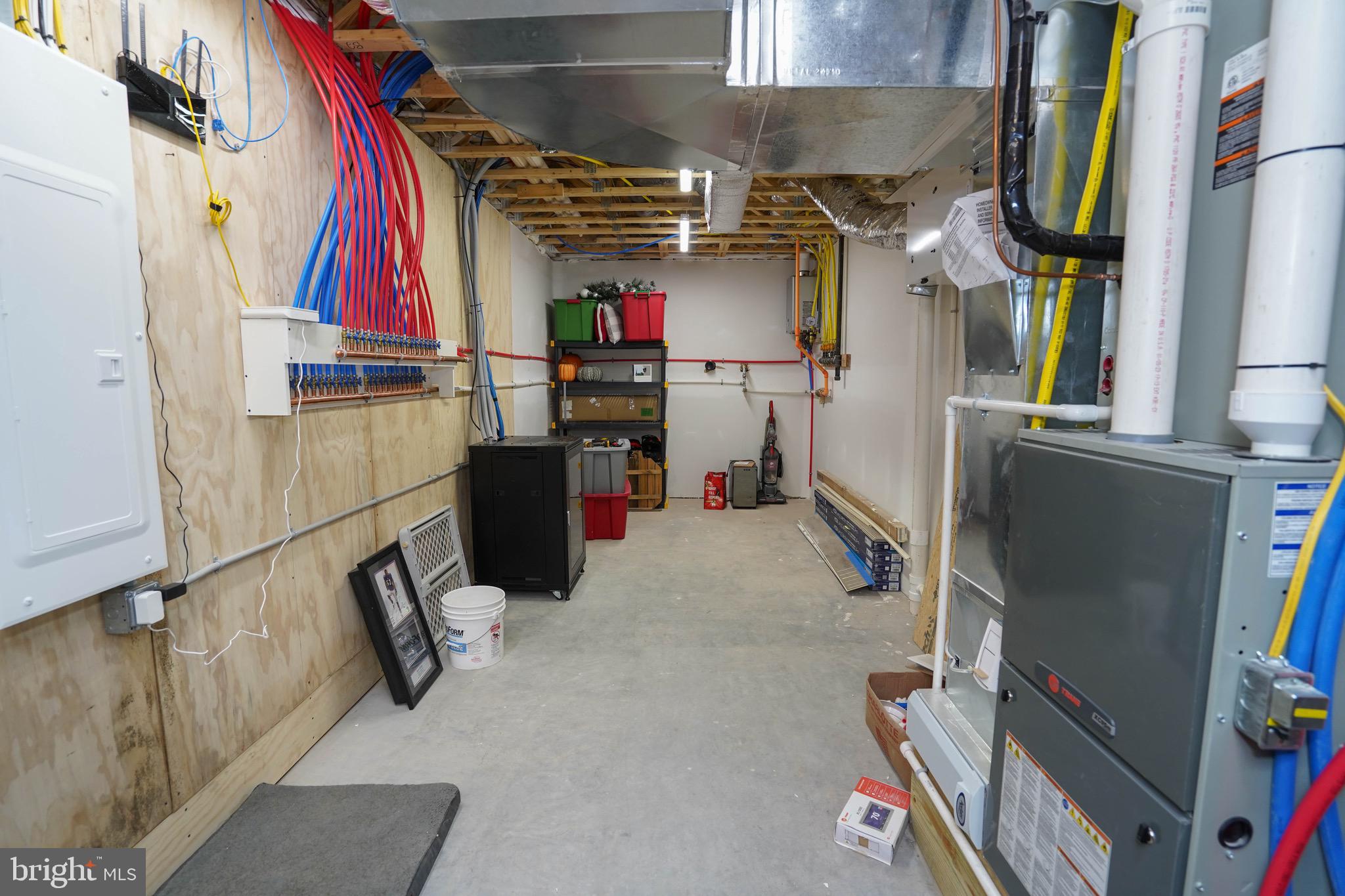 849 Glendale Rd