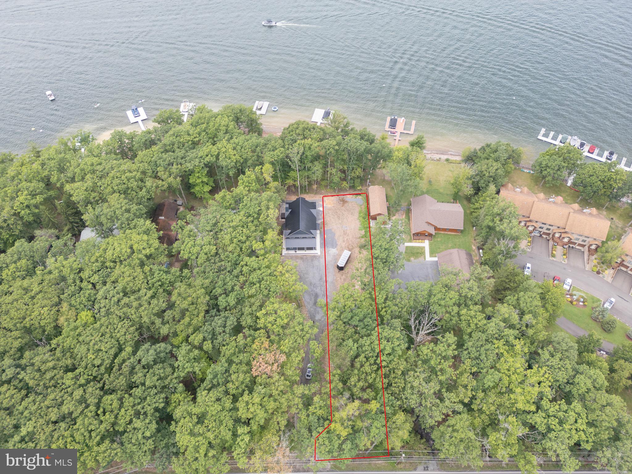 849 Glendale Rd