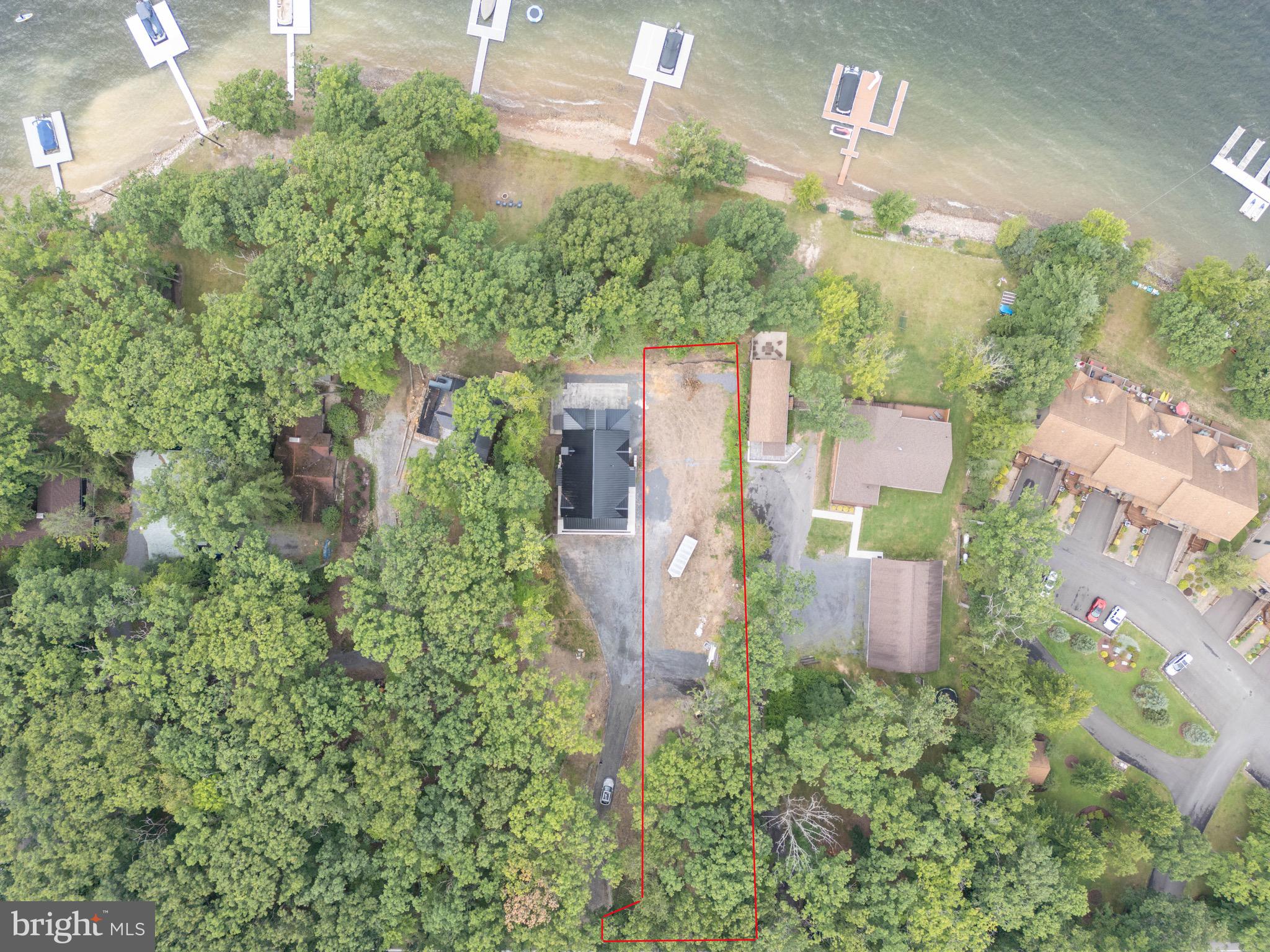 849 Glendale Rd