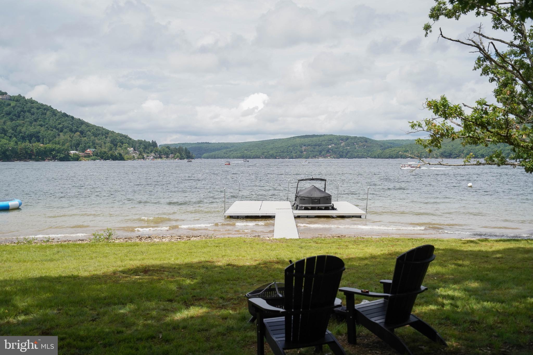 849 Glendale Rd