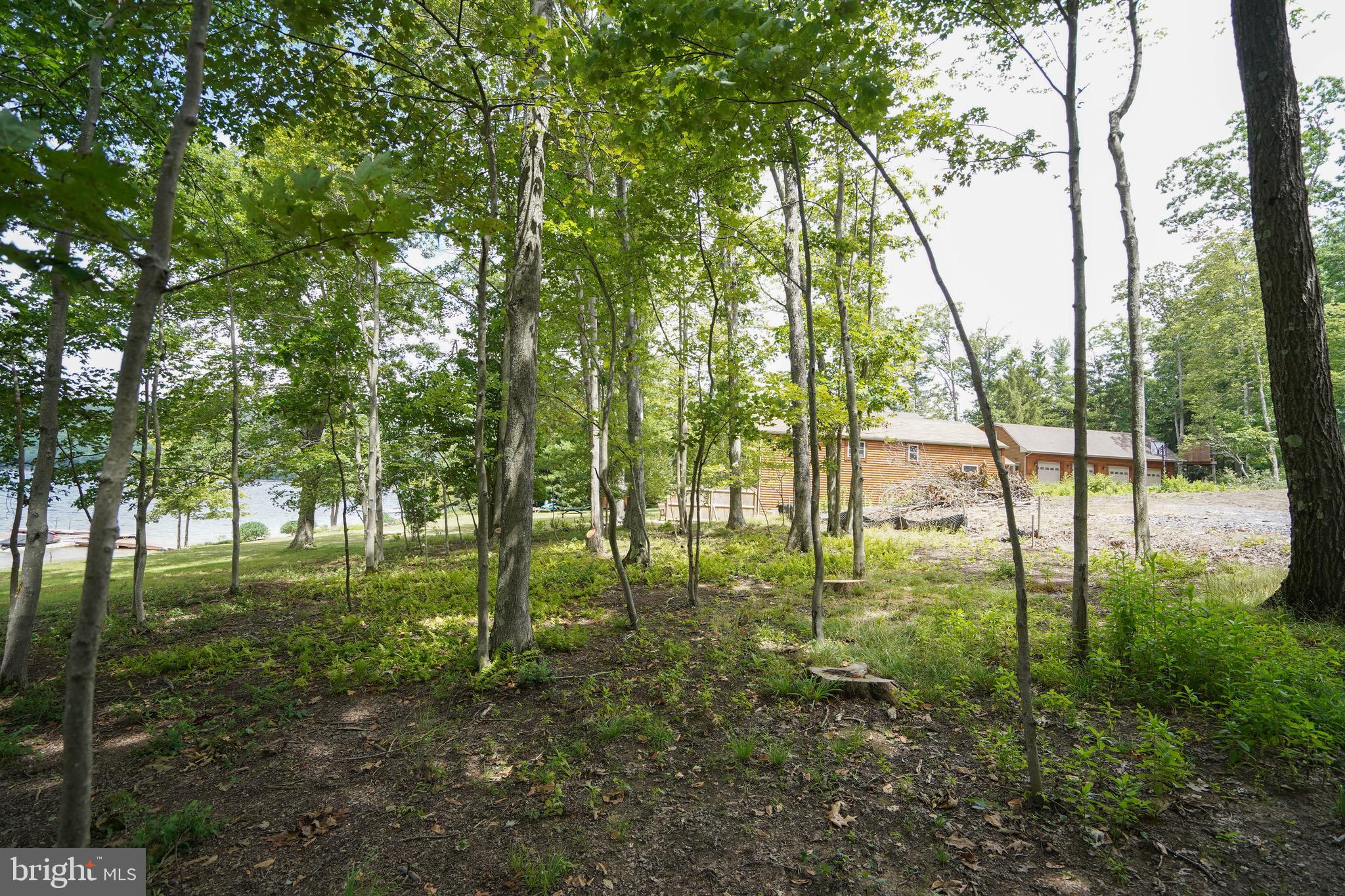 849 Glendale Rd