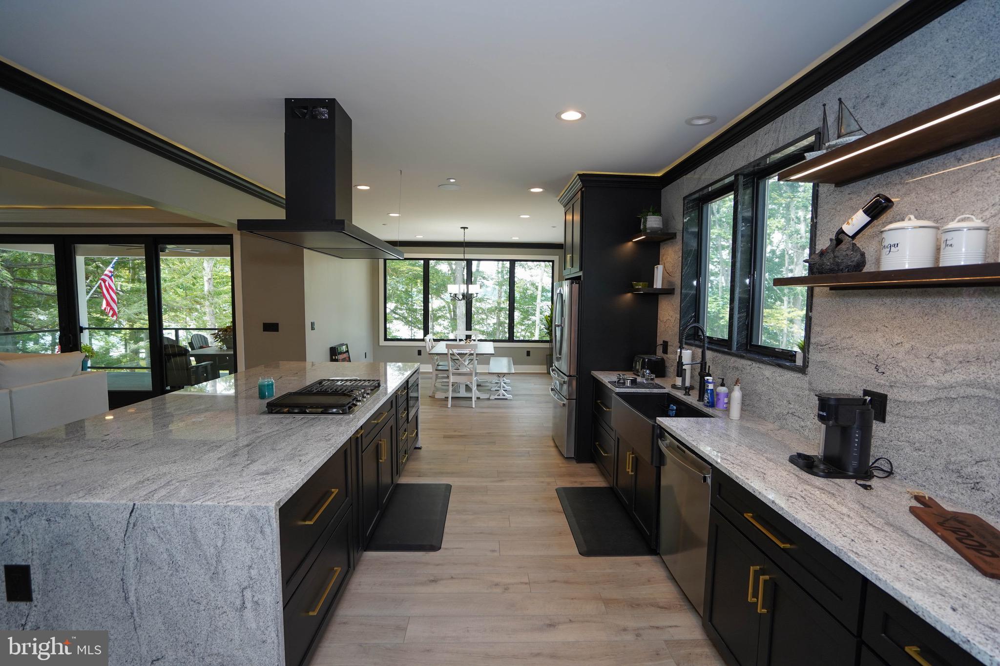 849 Glendale Rd