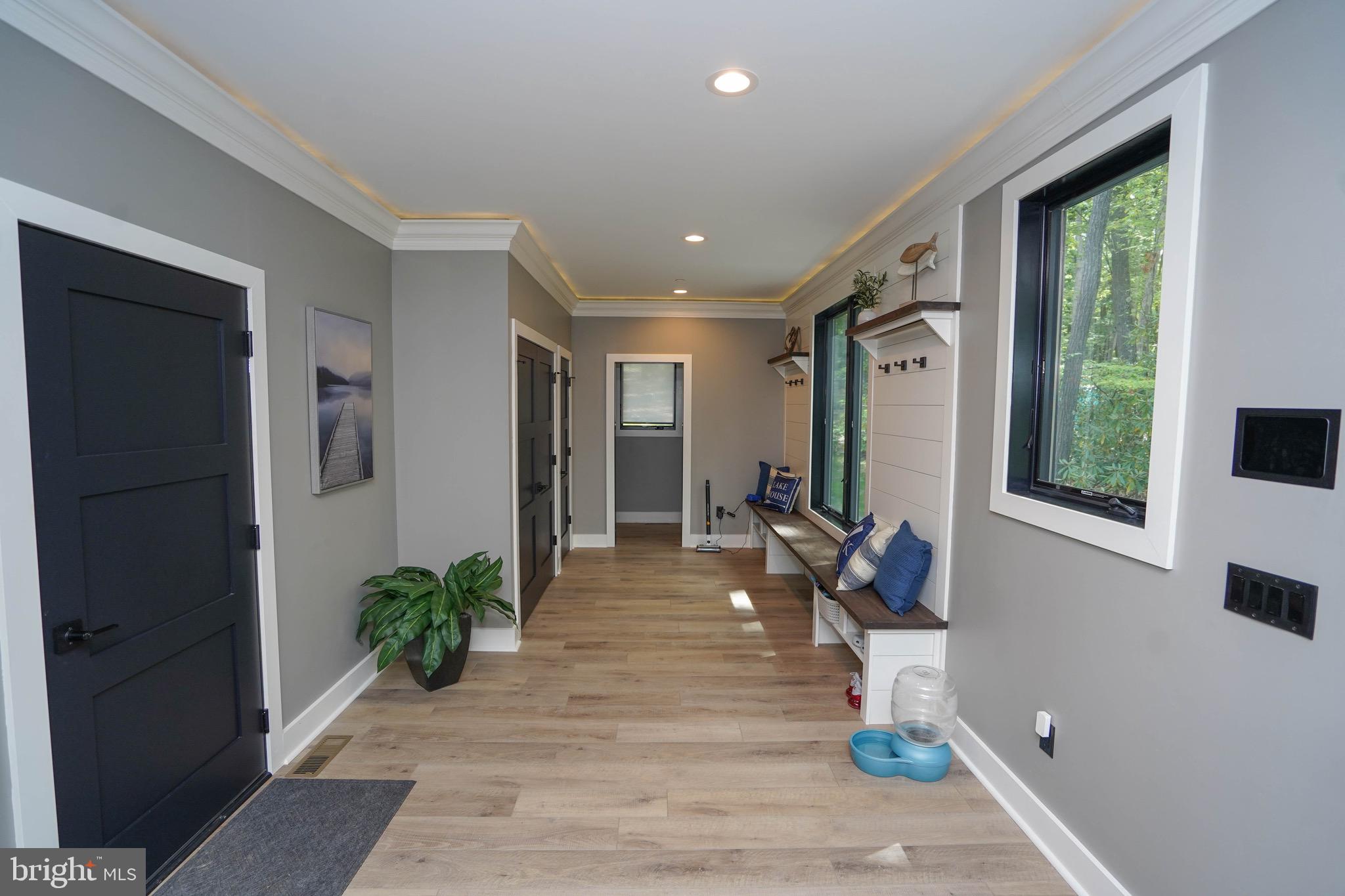 849 Glendale Rd