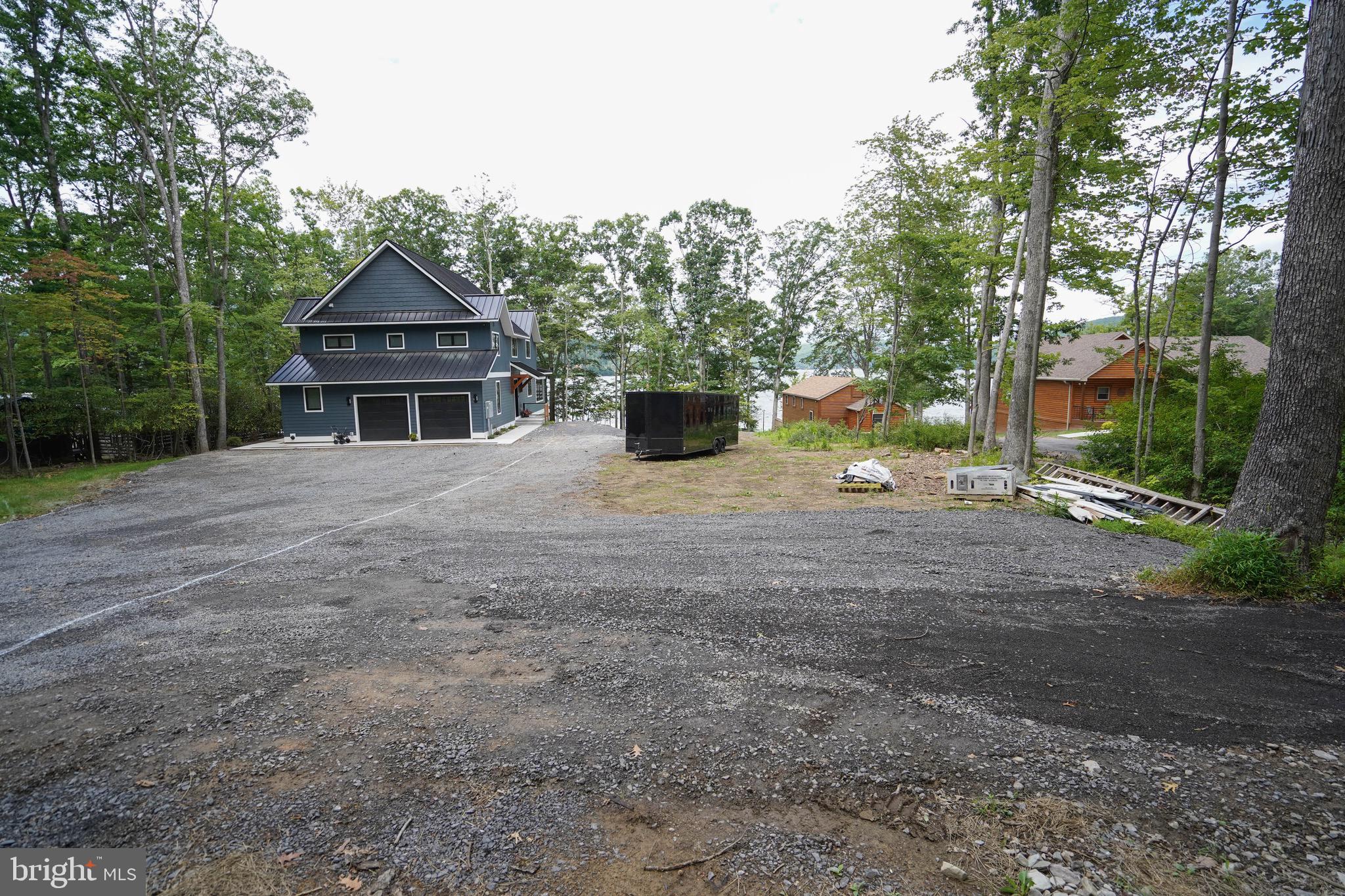 849 Glendale Rd