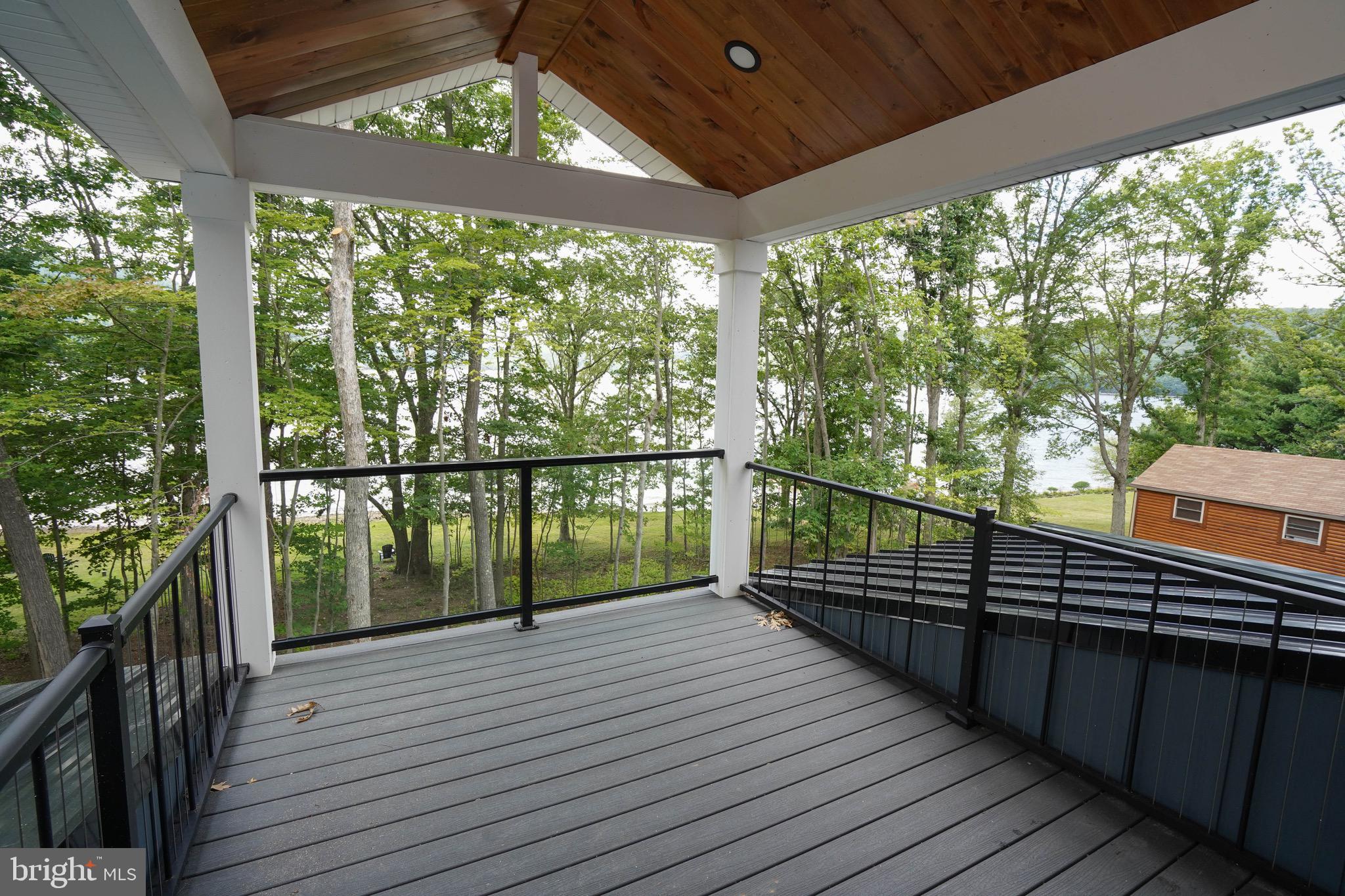 849 Glendale Rd