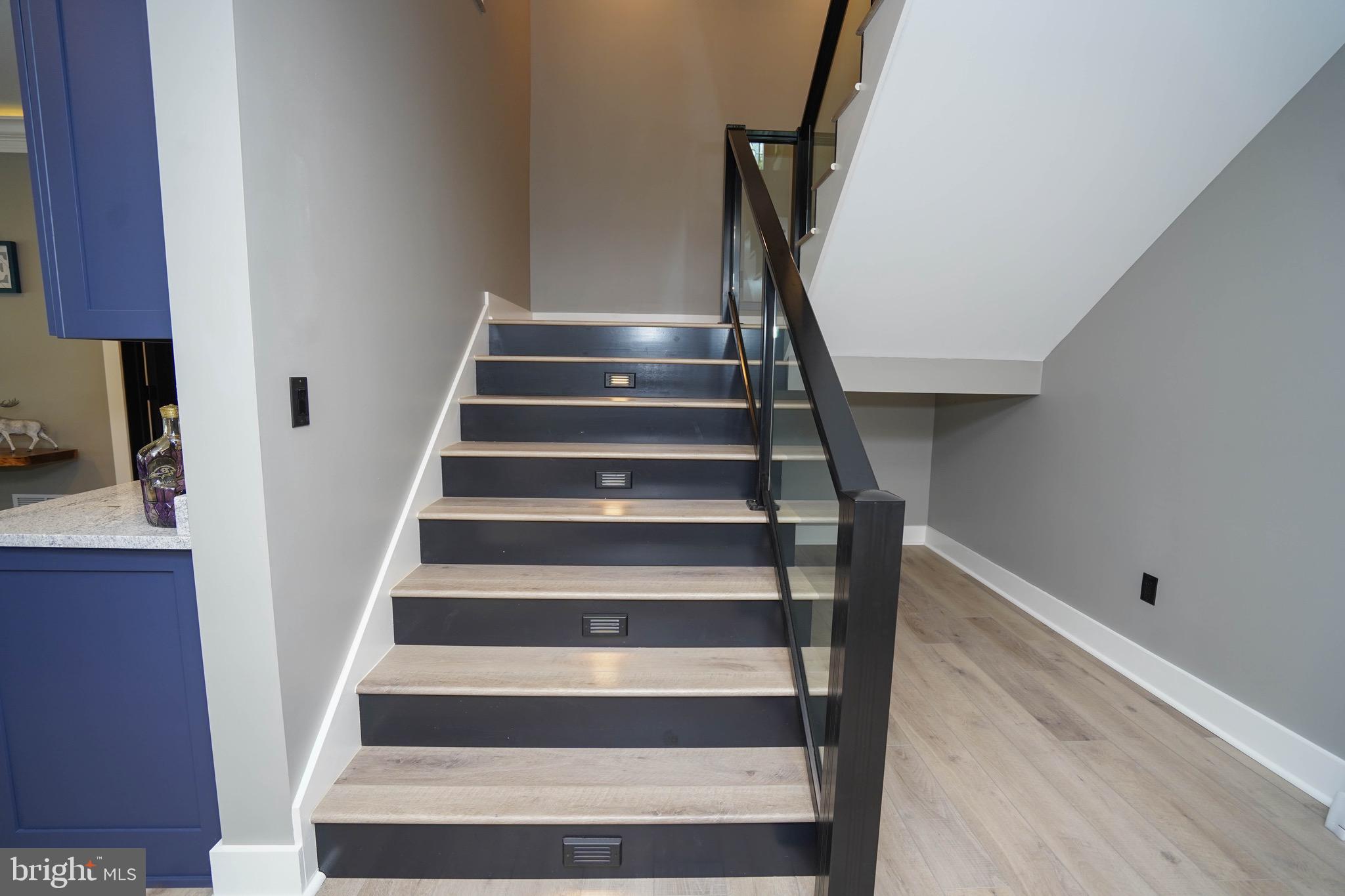 849 Glendale Rd
