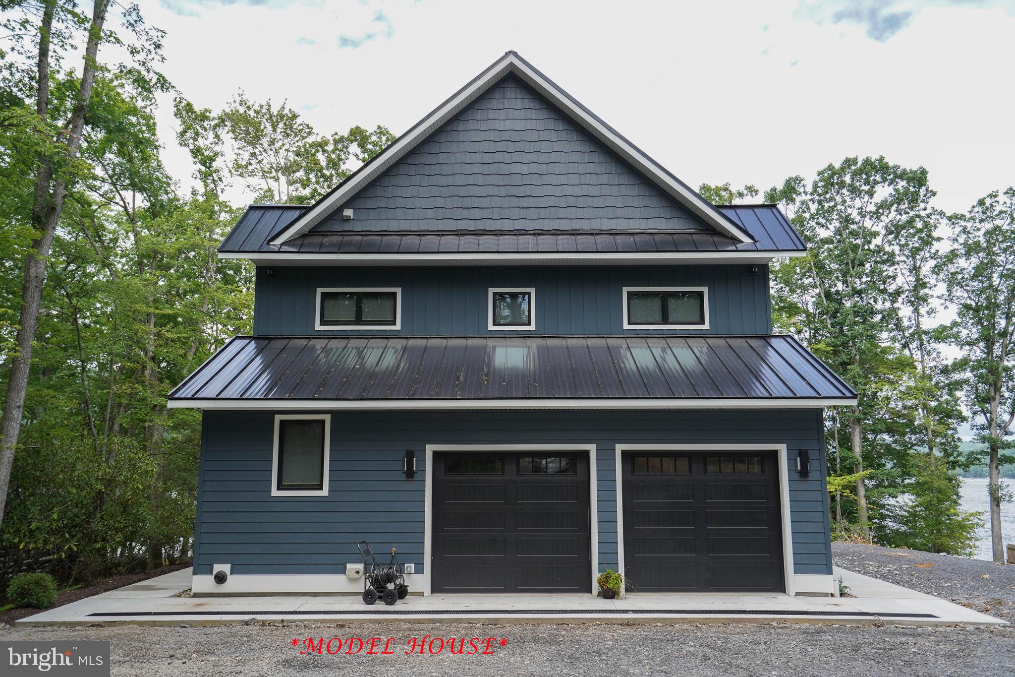 849 Glendale Rd