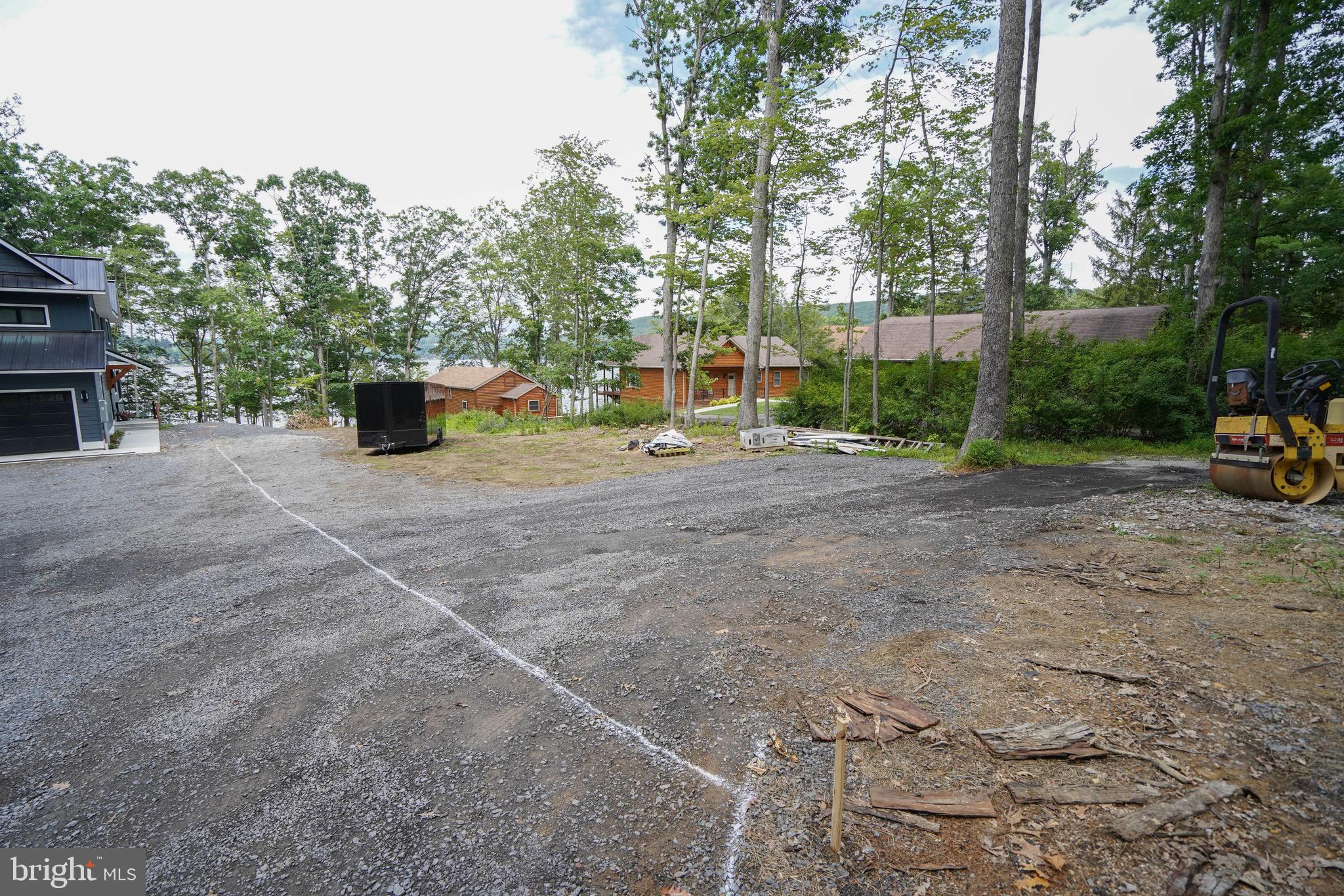 849 Glendale Rd