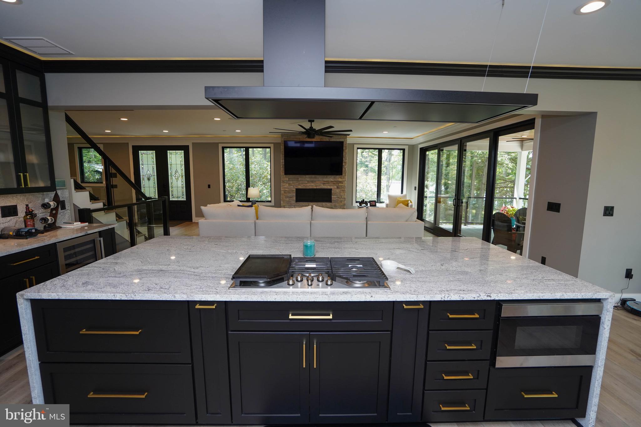 849 Glendale Rd