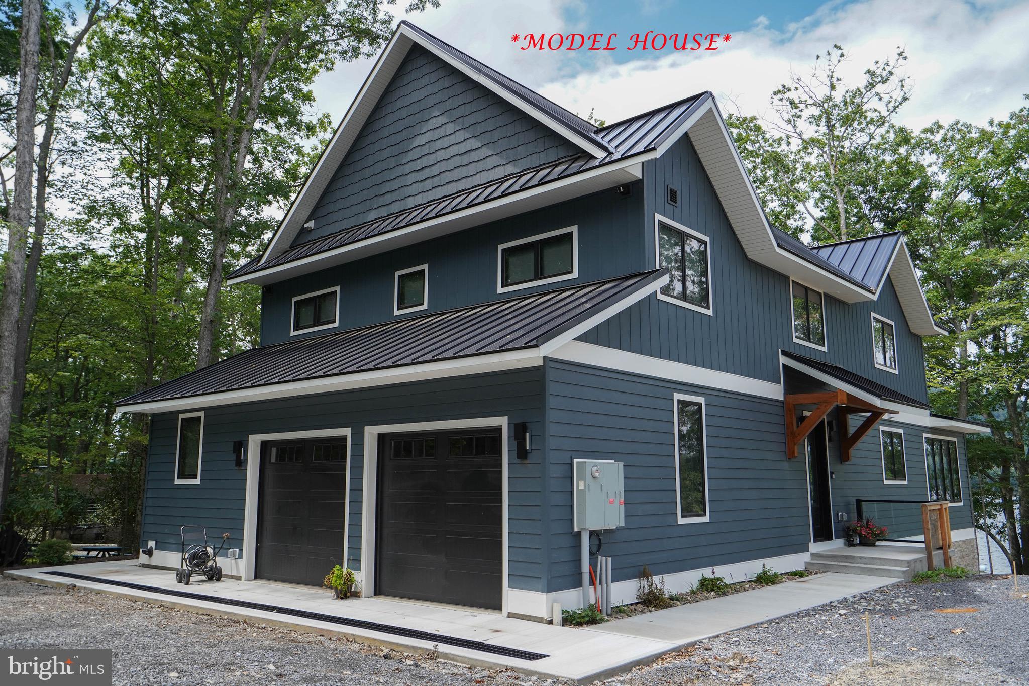849 Glendale Rd